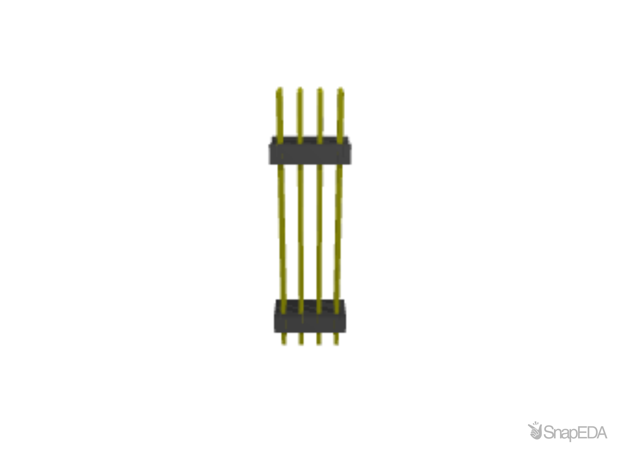 DW-04-14-T-D-1067 3D Model