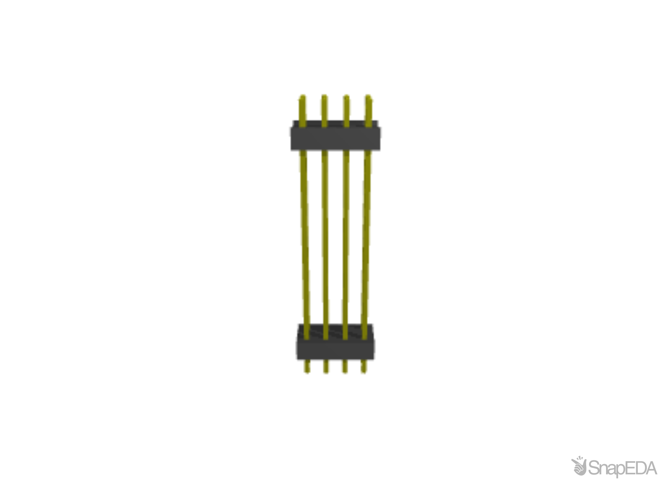 DW-04-14-T-D-1195 3D Model