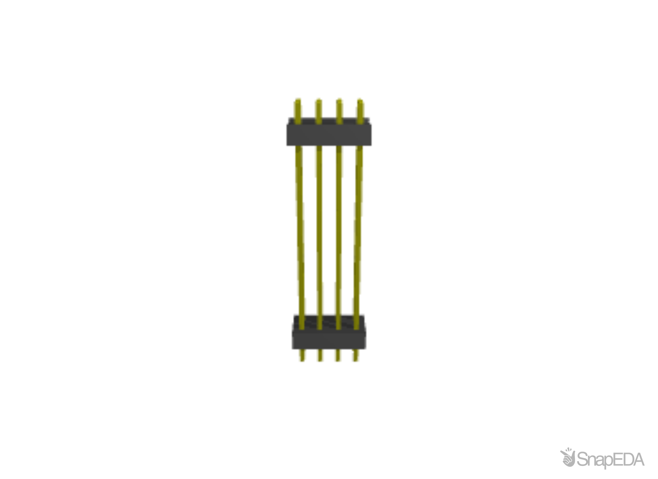 DW-04-14-T-D-1221 3D Model