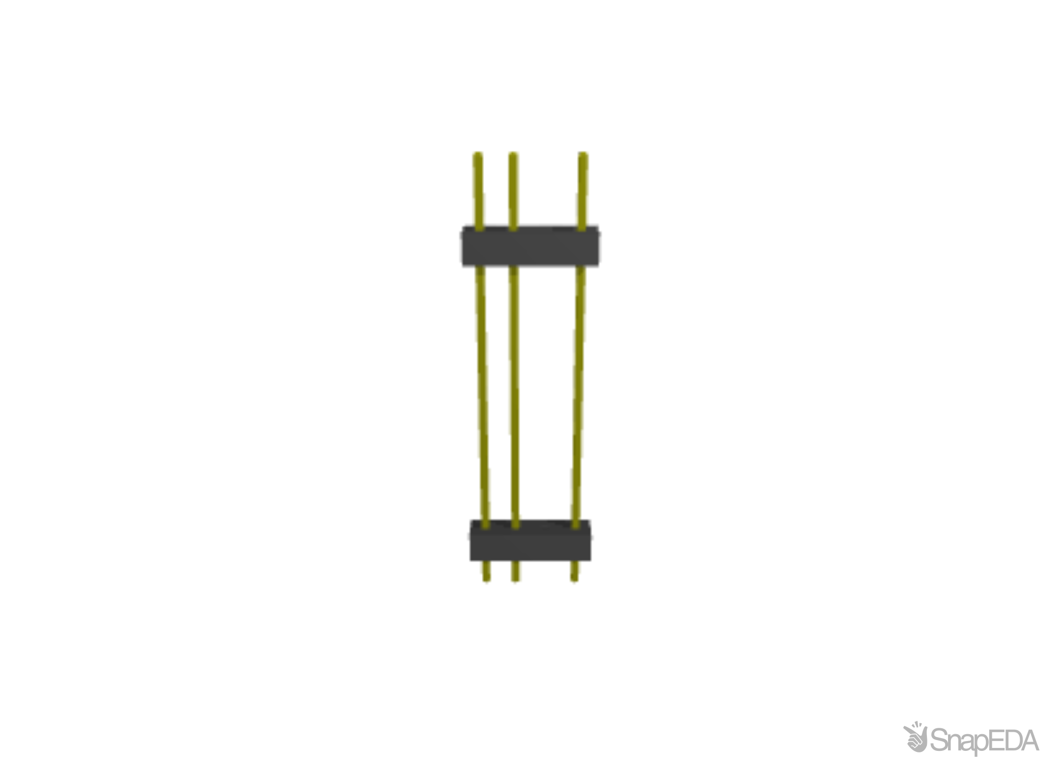 DW-04-14-T-S-1100-002 3D Model