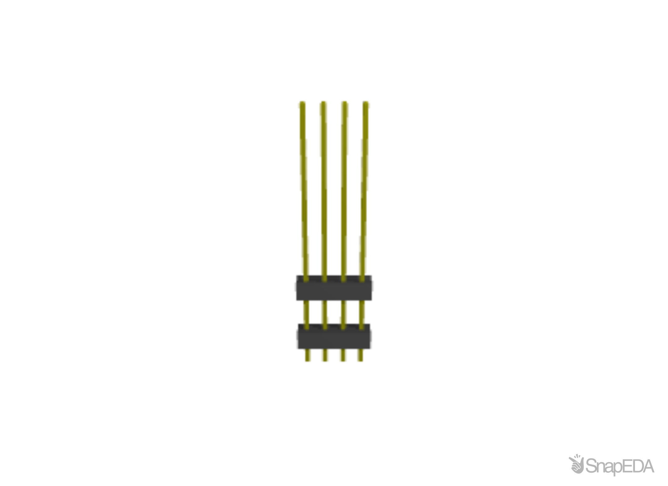 DW-04-14-T-S-400 3D Model
