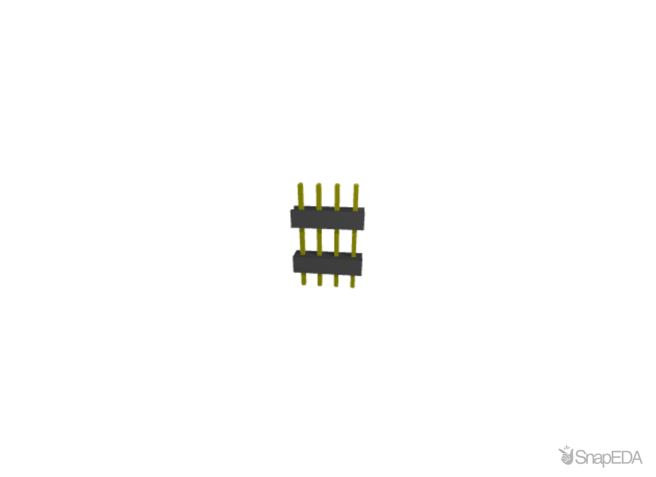 DW-04-15-G-S-380 3D Model