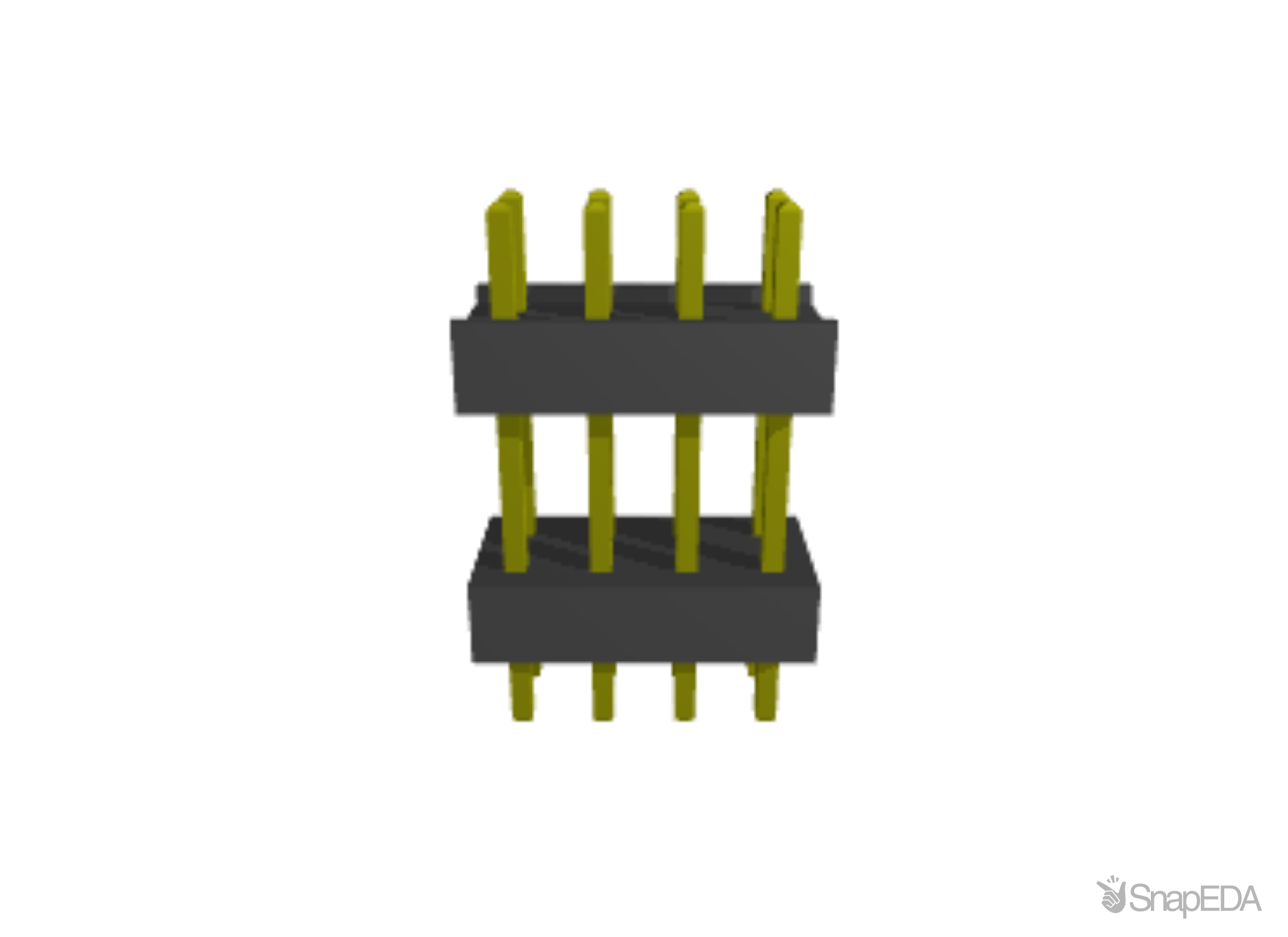 DW-04-15-T-D-405 3D Model