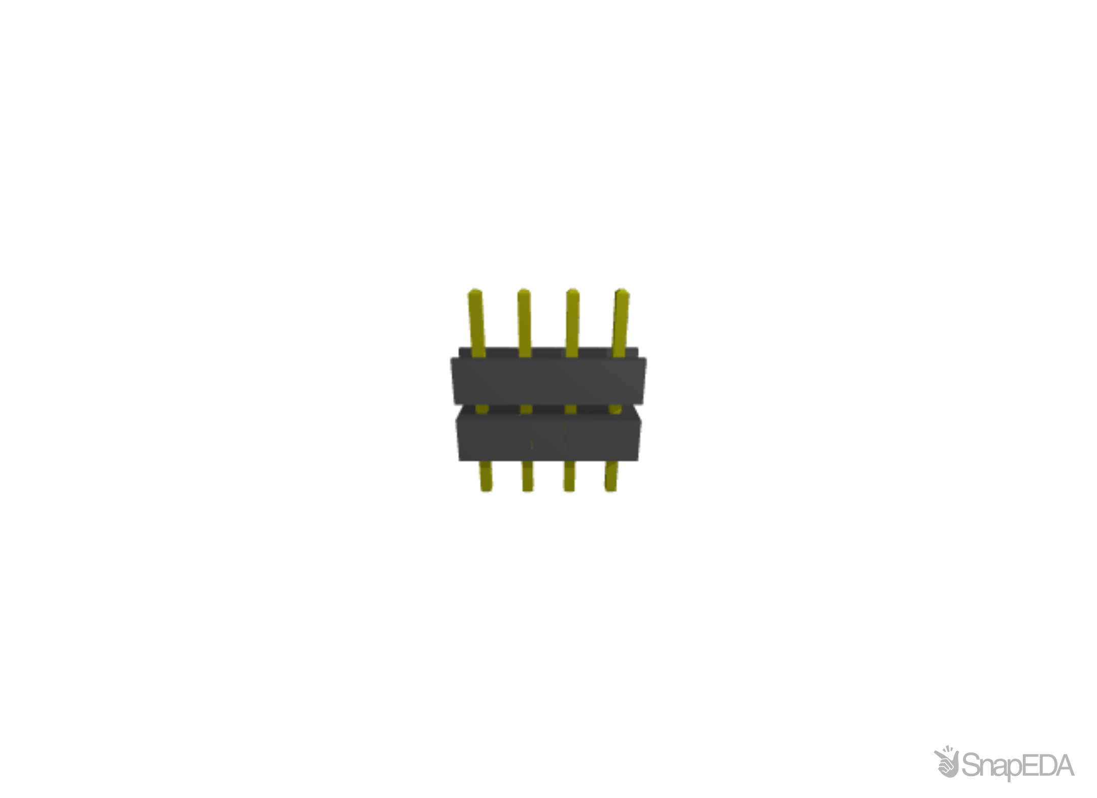 DW-04-17-T-S-236 3D Model