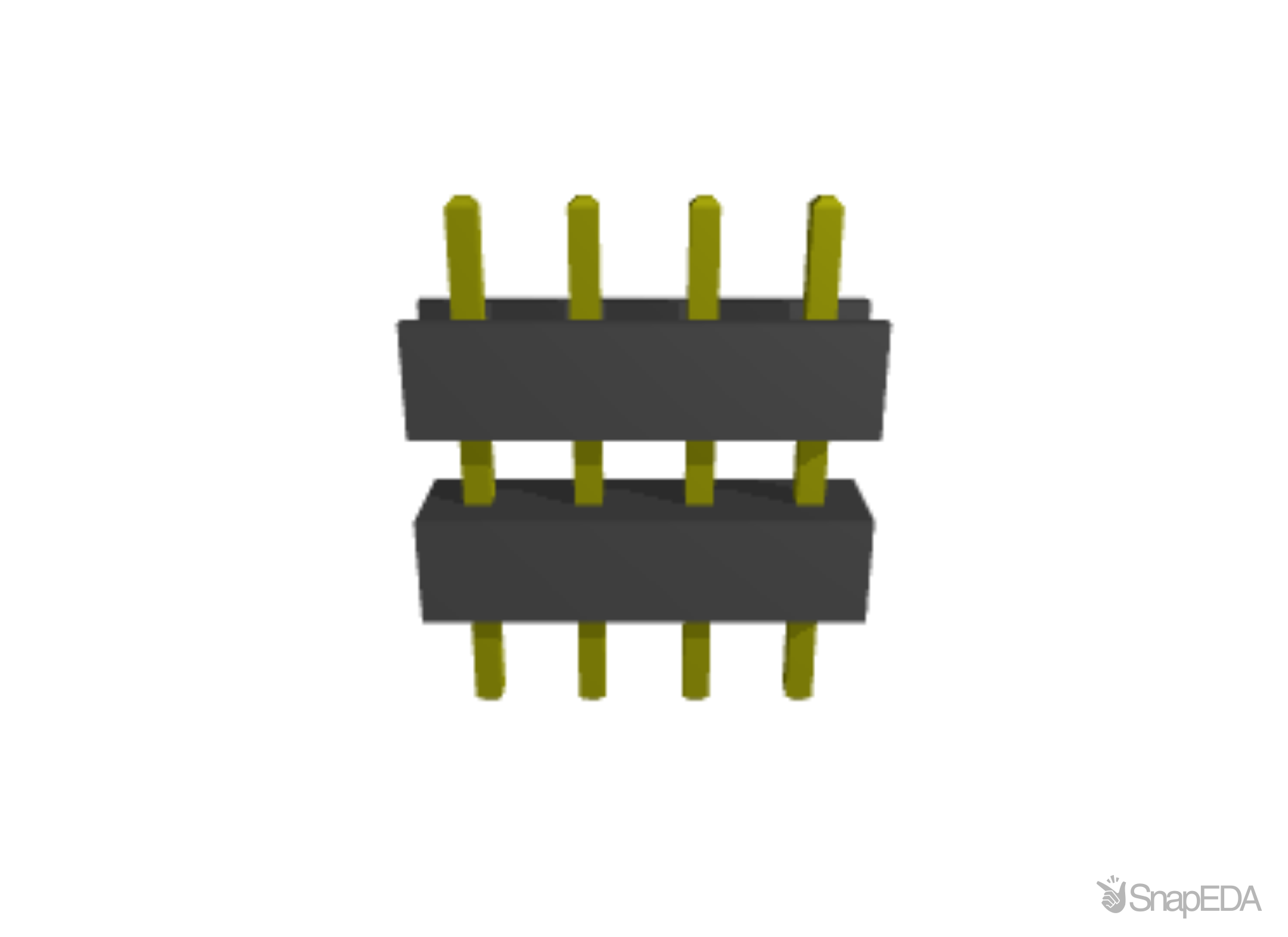 DW-04-17-T-S-275 3D Model