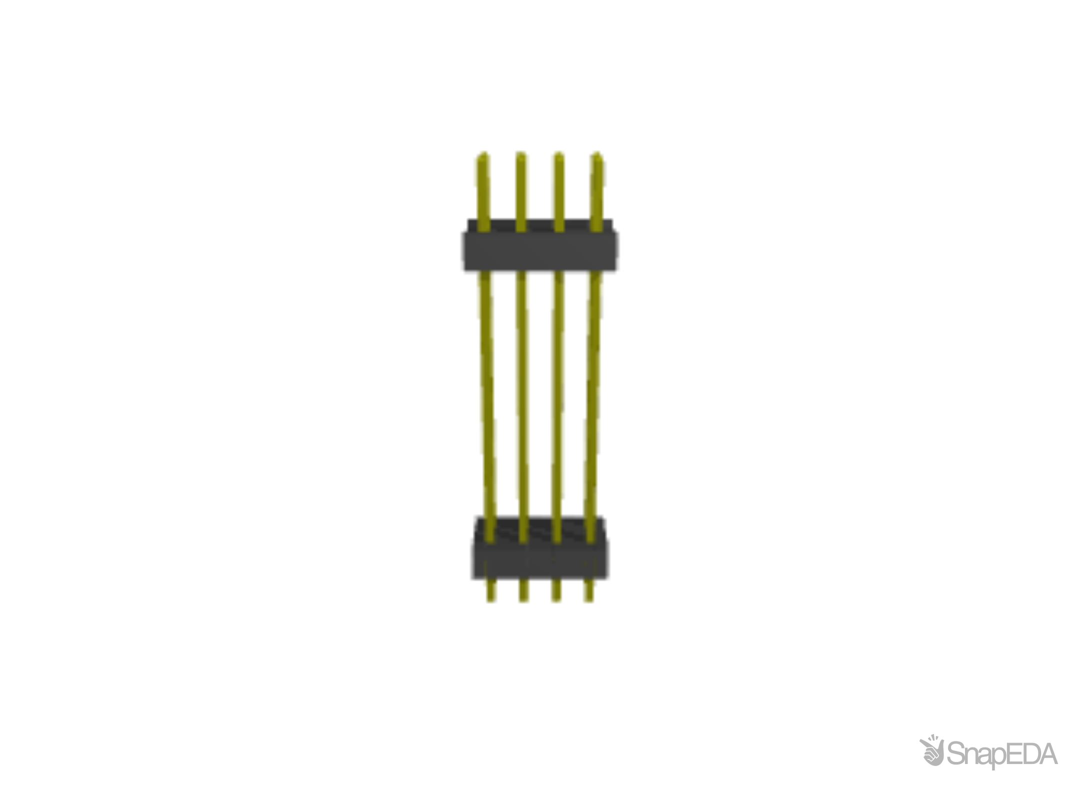DW-04-19-F-D-1035 3D Model