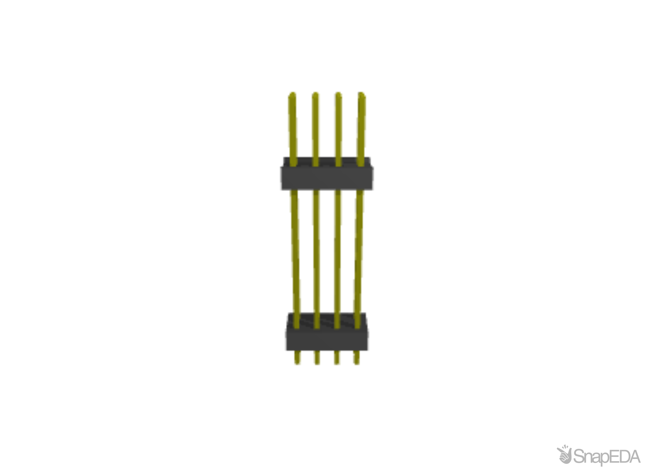 DW-04-19-F-D-920 3D Model