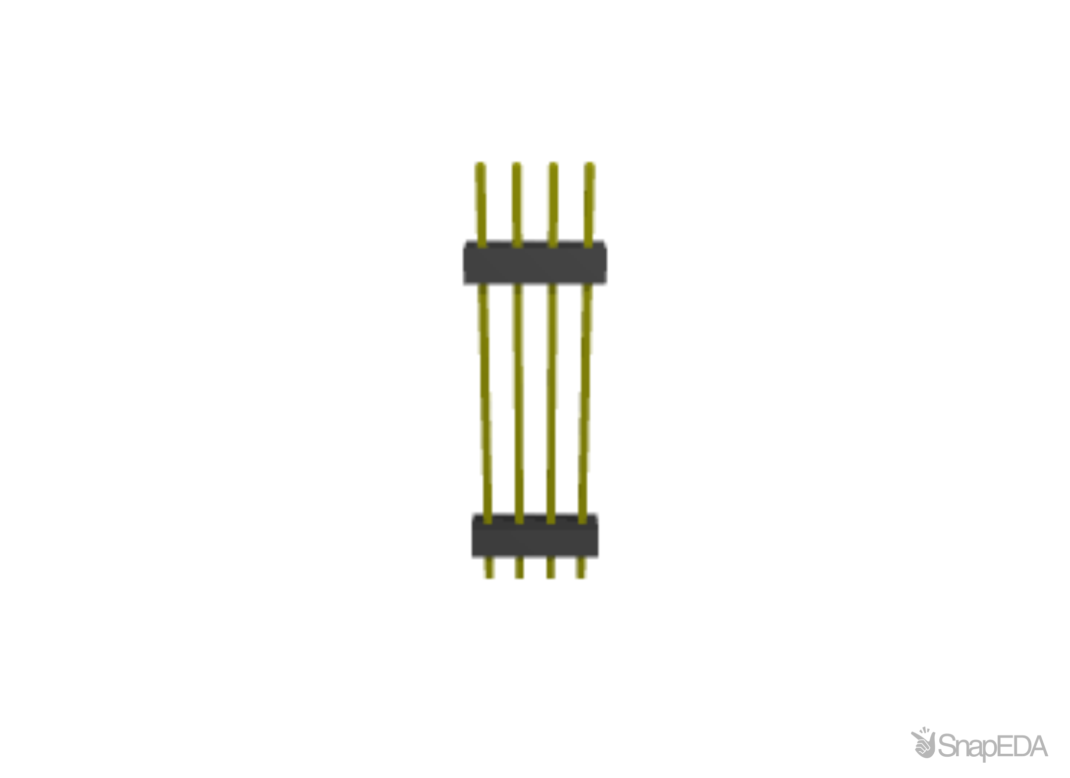 DW-04-19-F-S-993 3D Model