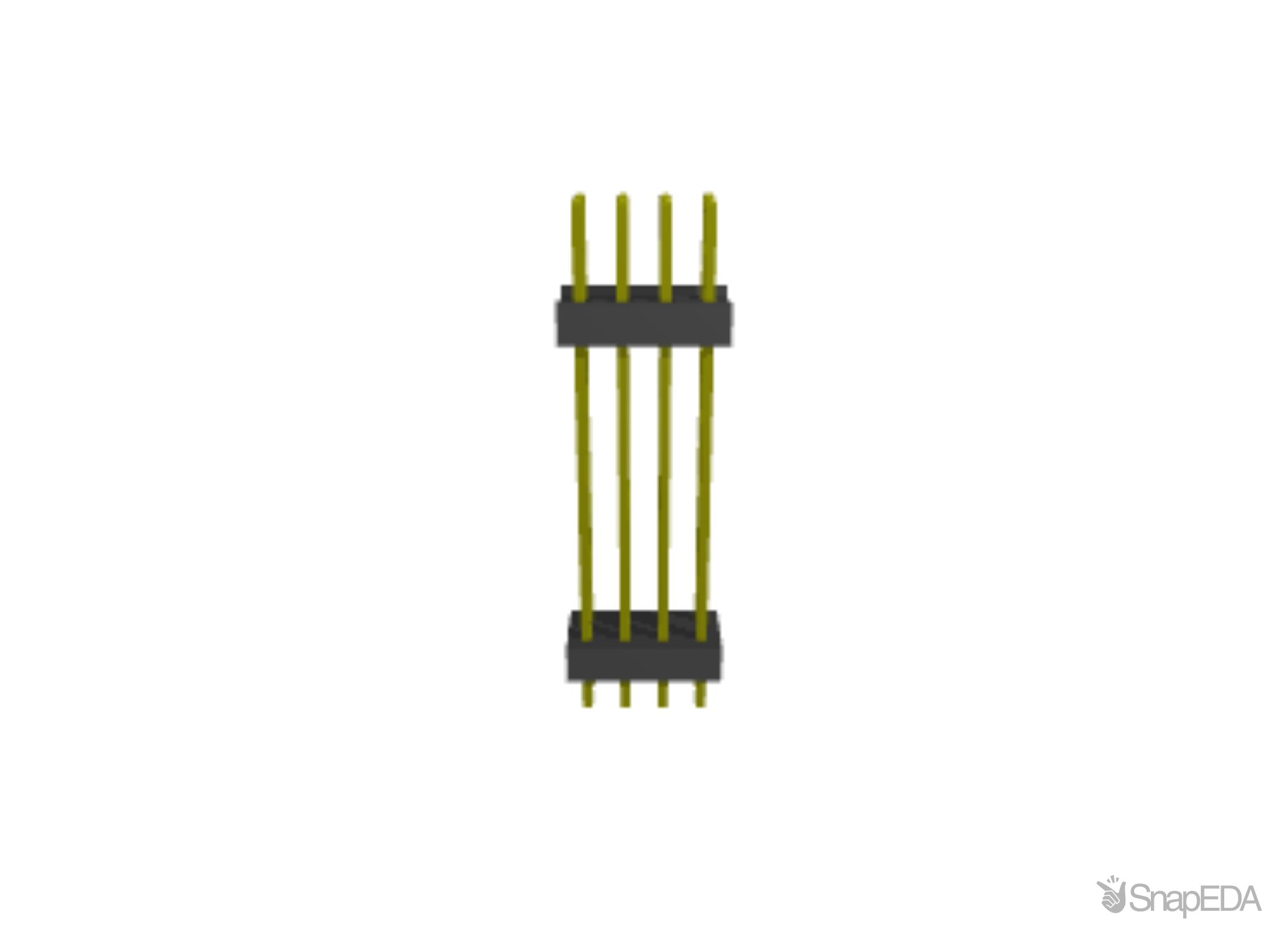 DW-04-19-G-D-995 3D Model