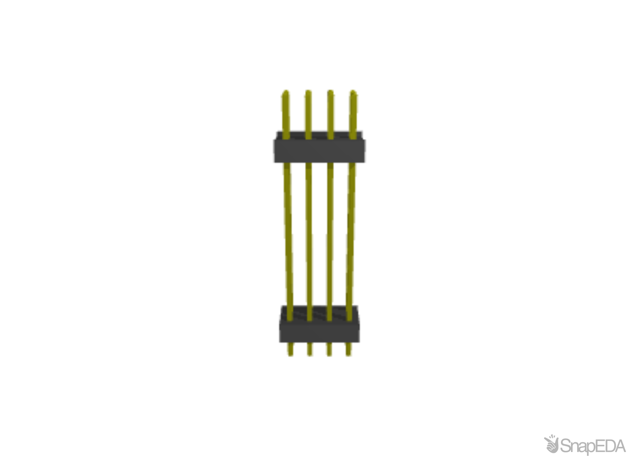 DW-04-19-L-D-1025 3D Model