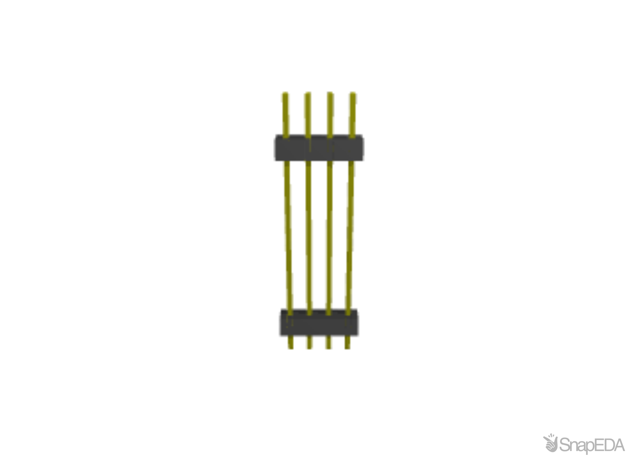 DW-04-19-T-S-1020 3D Model