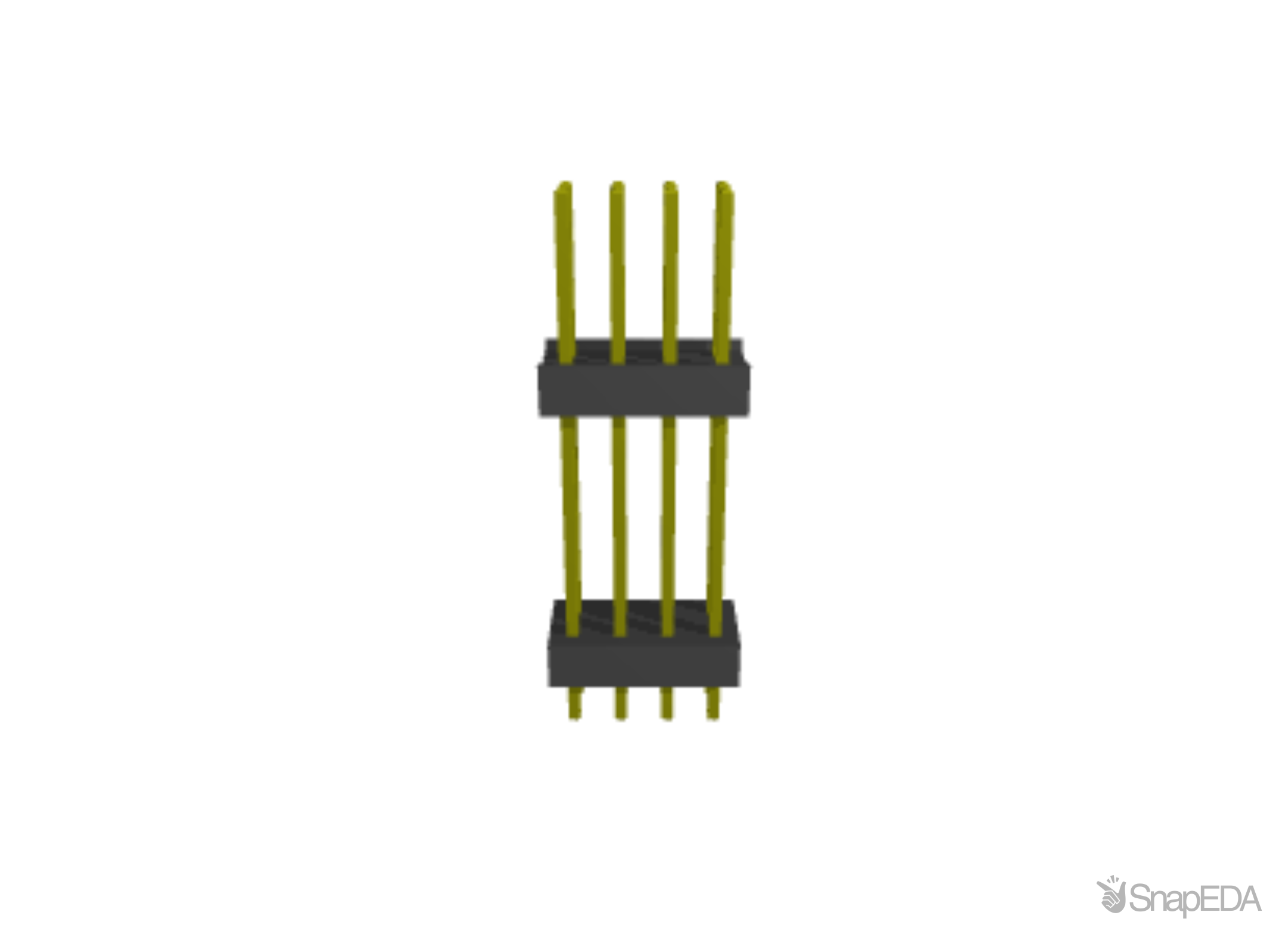 DW-04-20-F-D-700 3D Model