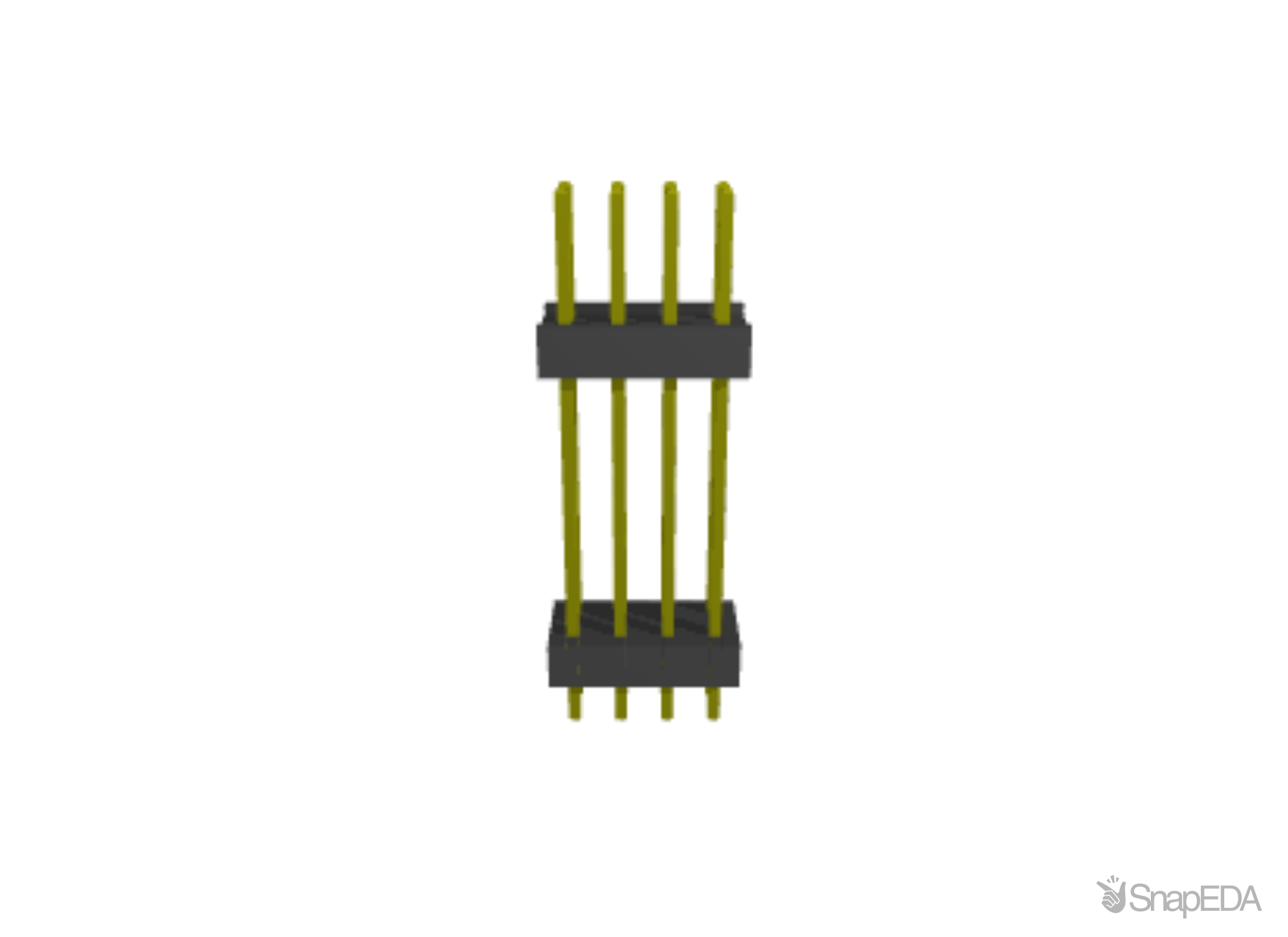 DW-04-20-F-D-776 3D Model