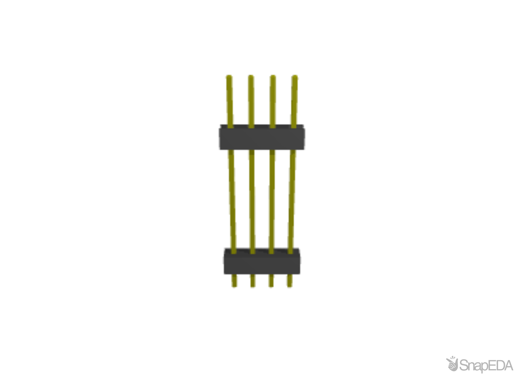 DW-04-20-F-S-780 3D Model