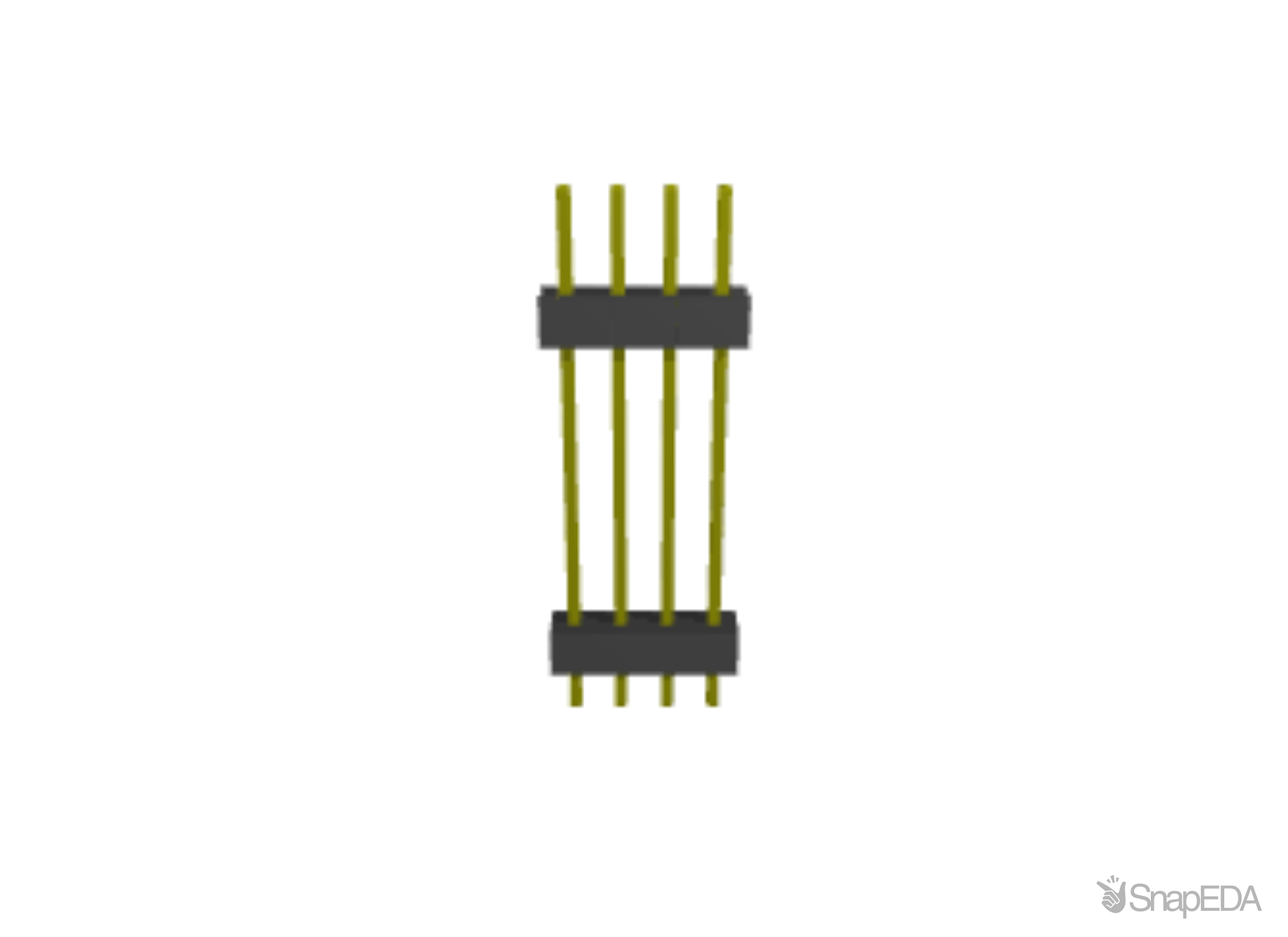 DW-04-20-F-S-820 3D Model