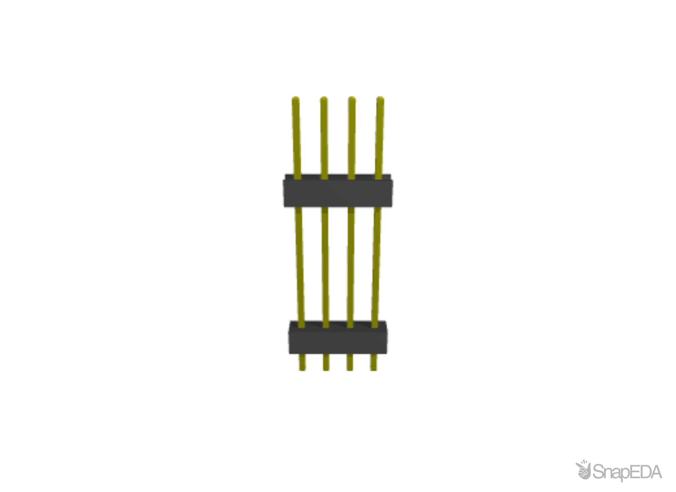 DW-04-20-G-S-728 3D Model