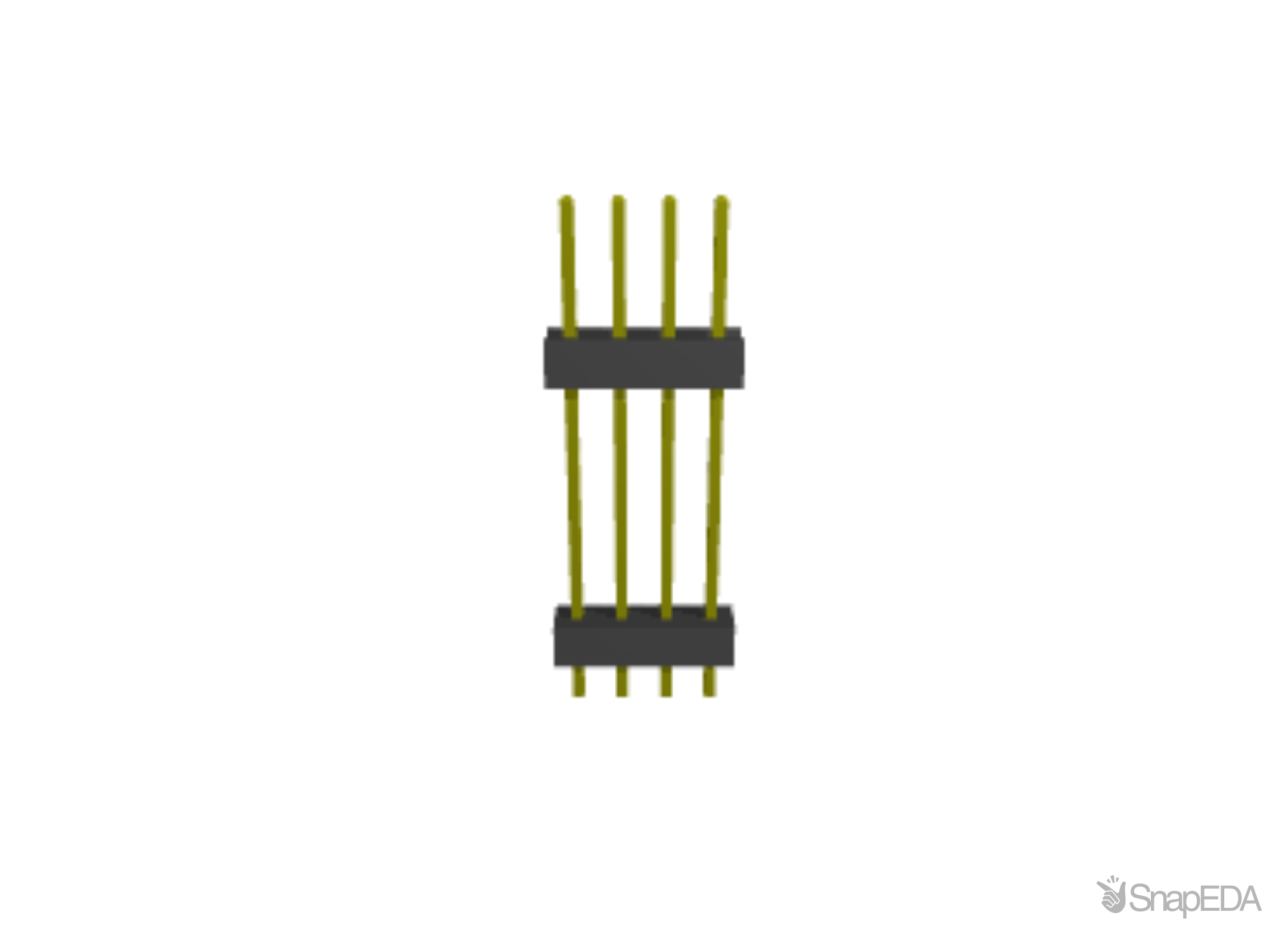DW-04-20-G-S-748 3D Model
