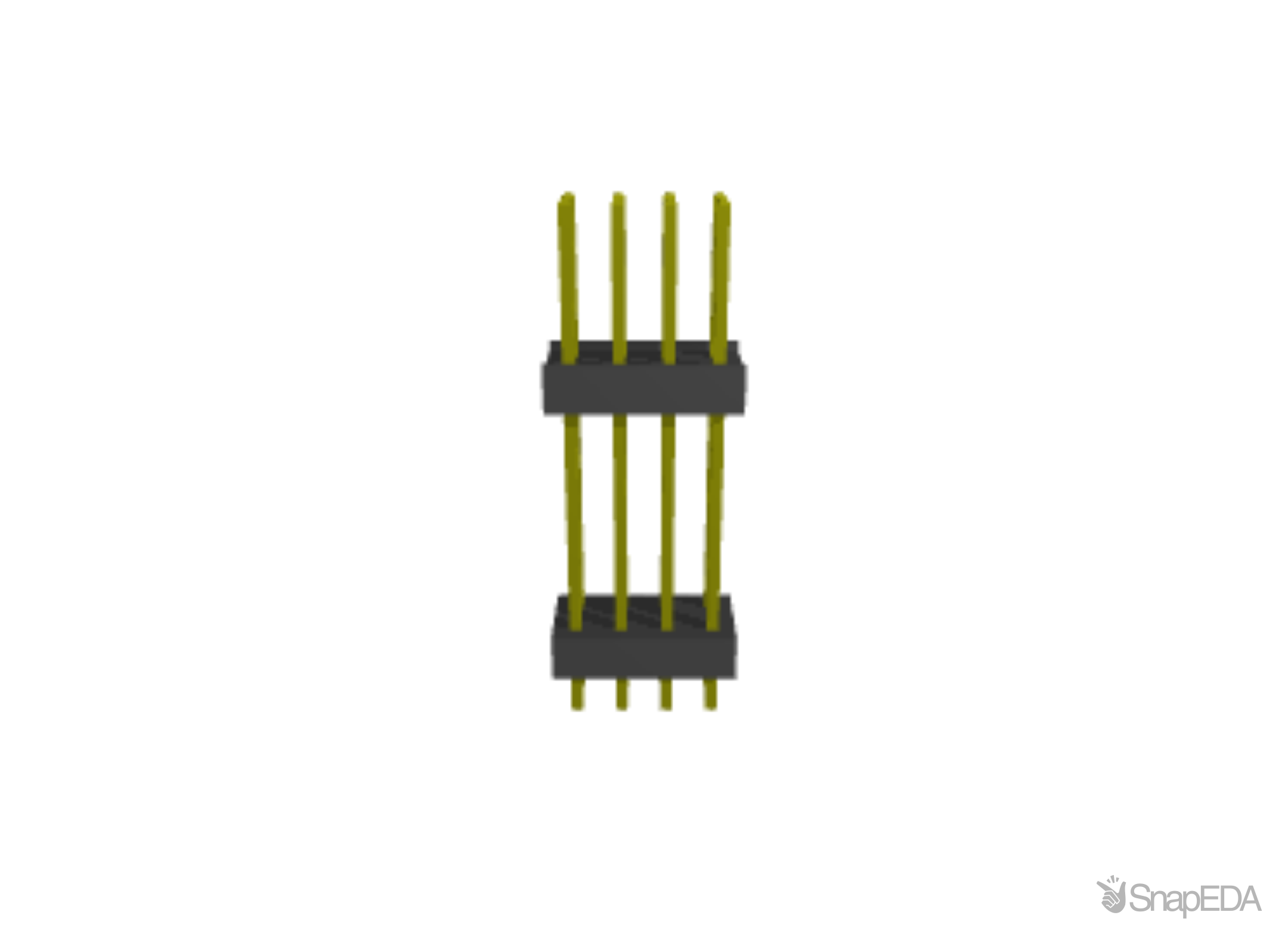 DW-04-20-L-D-709 3D Model