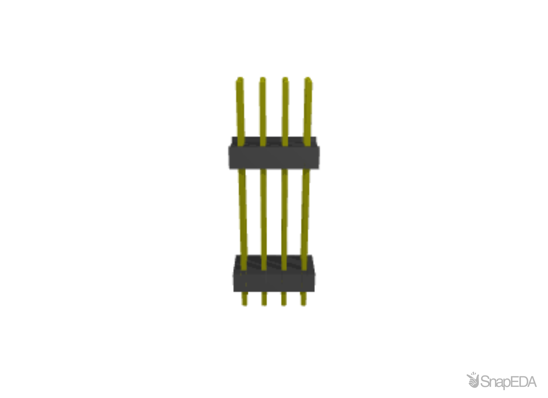 DW-04-20-L-D-737 3D Model