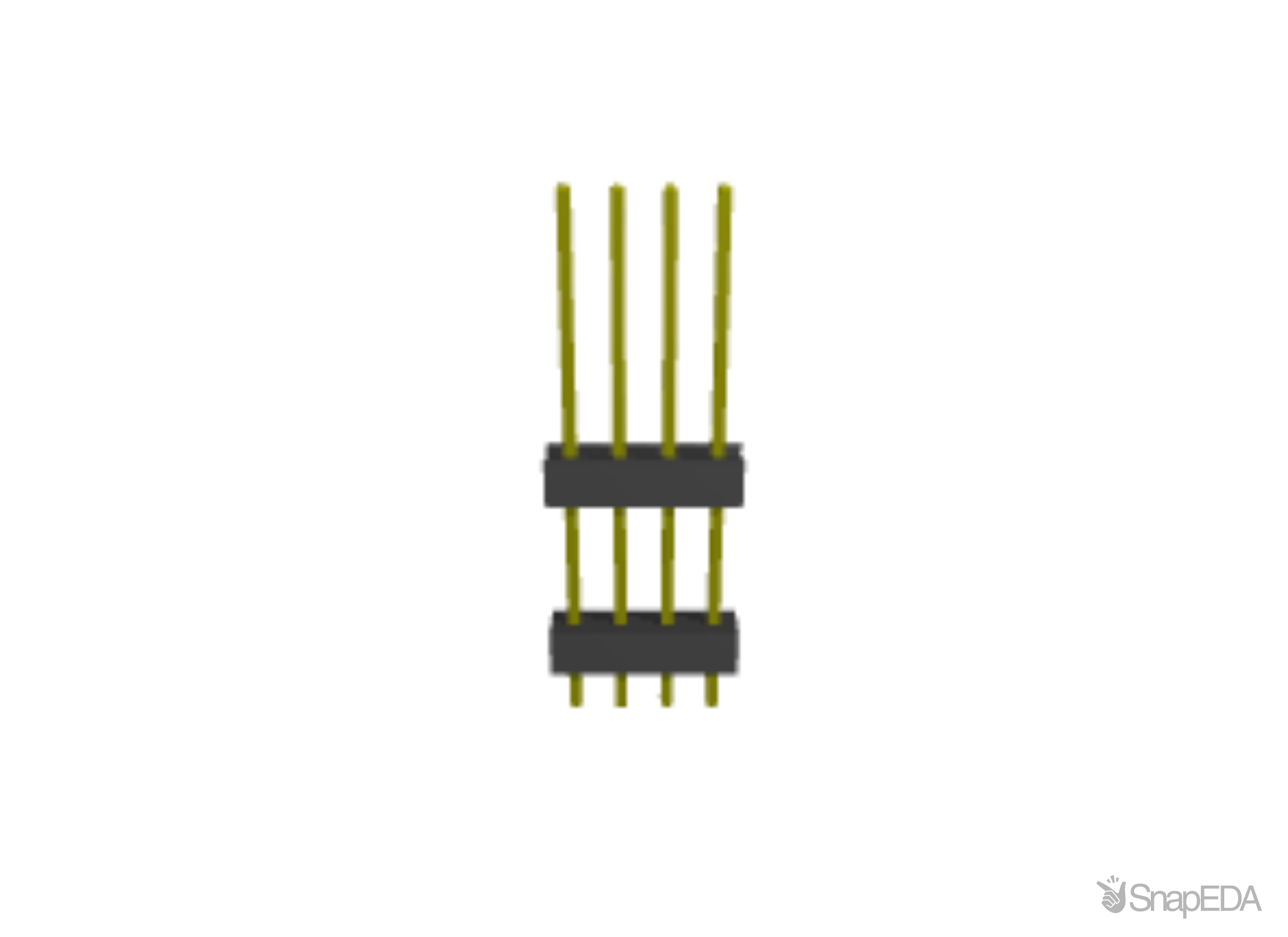 DW-04-20-T-S-490 3D Model