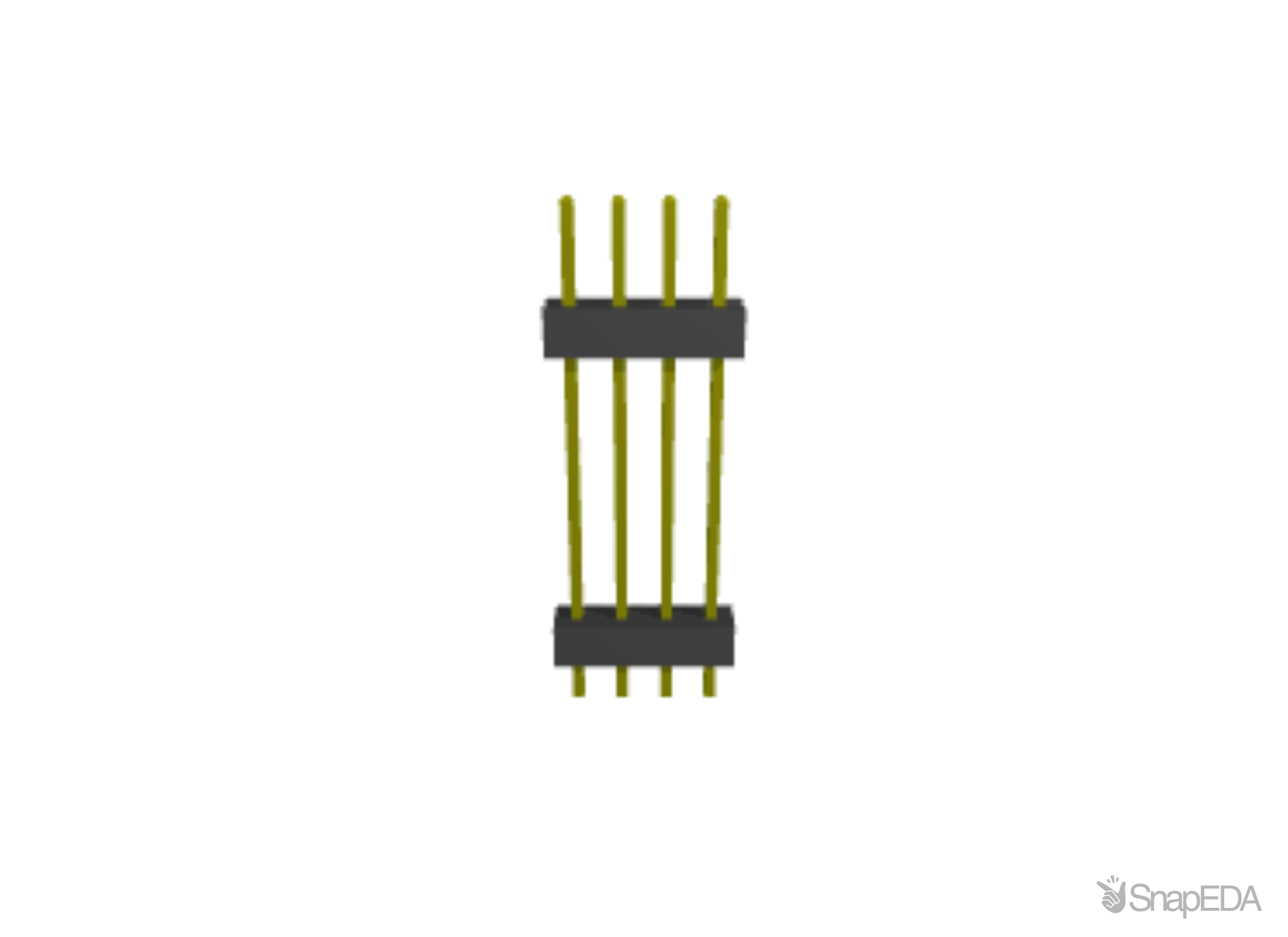 DW-04-20-T-S-810 3D Model