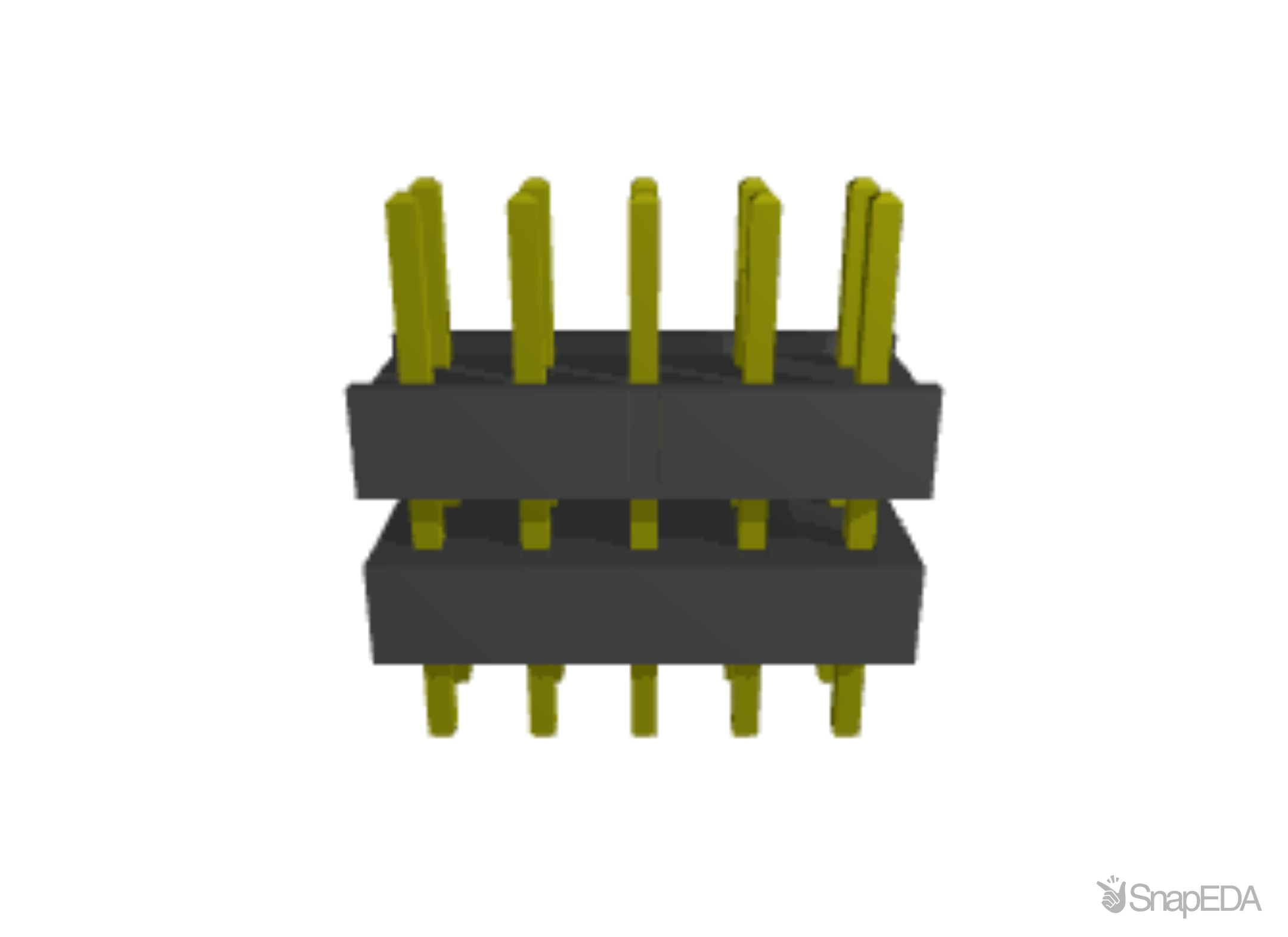 DW-05-08-F-D-265 3D Model
