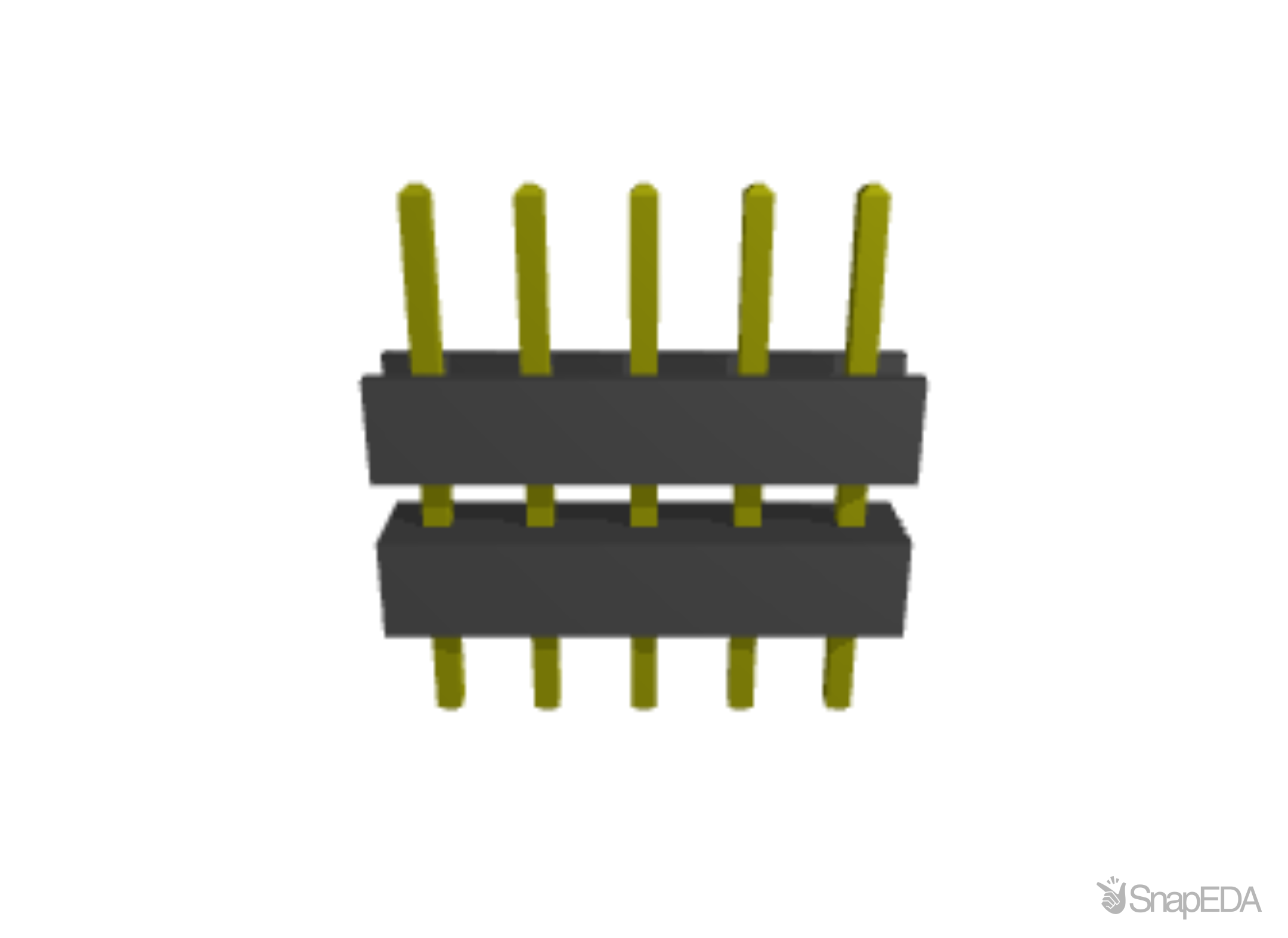 DW-05-08-G-S-258 3D Model