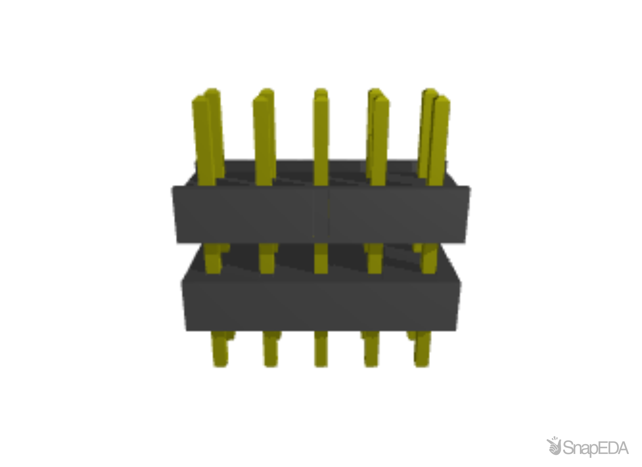 DW-05-08-T-D-275 3D Model