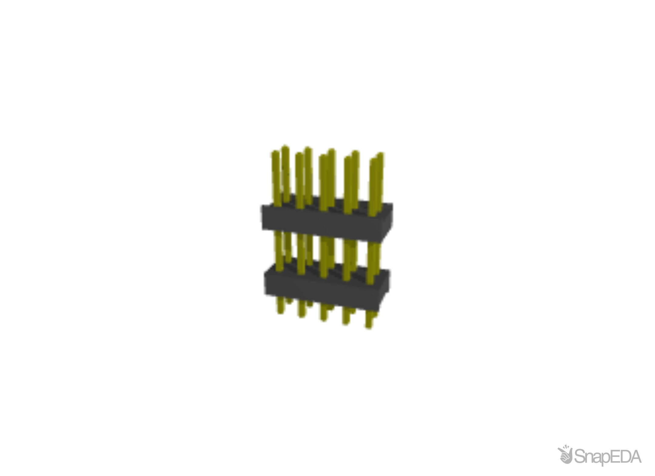 DW-05-09-F-D-400 3D Model
