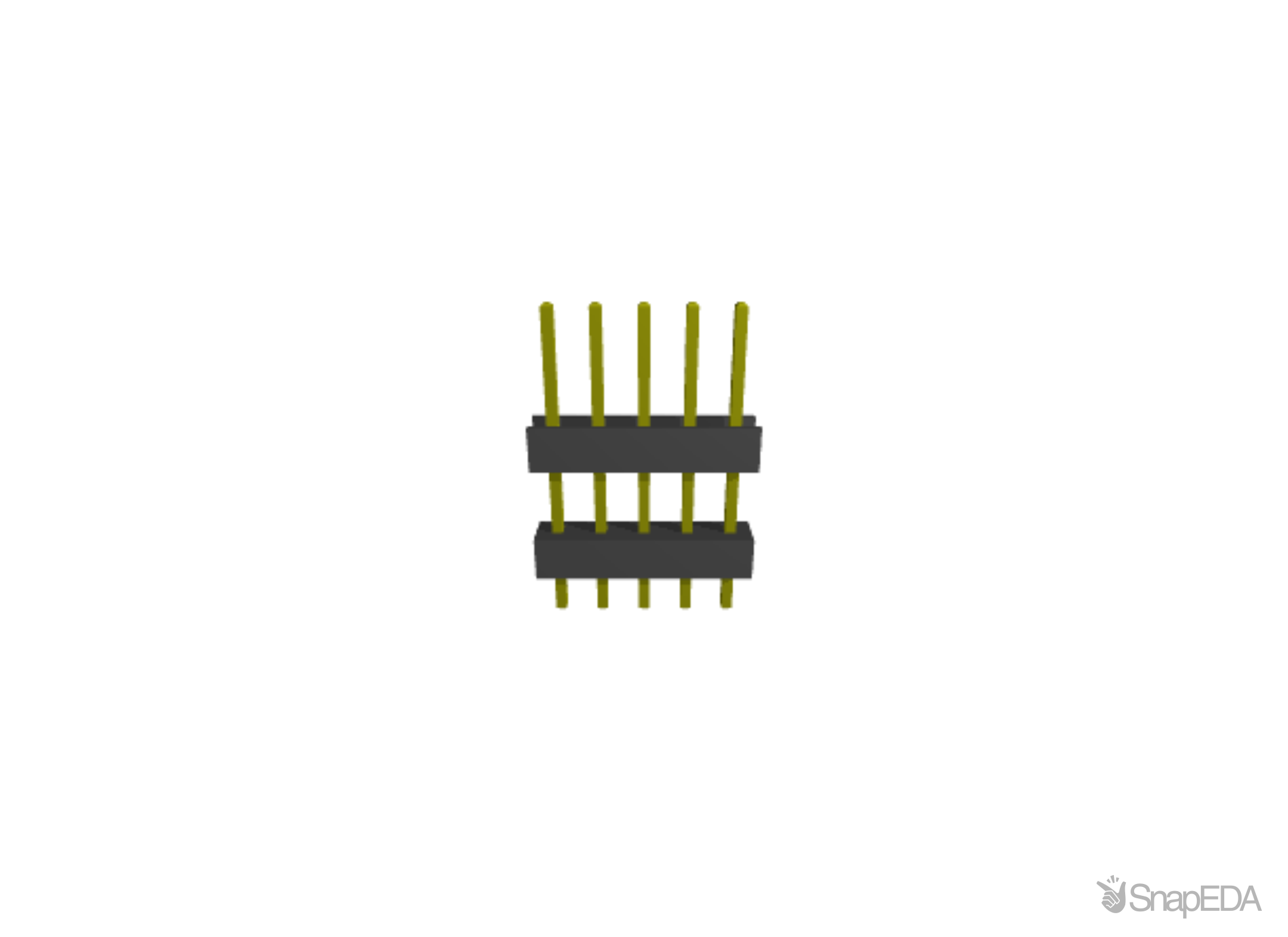 DW-05-09-F-S-365 3D Model