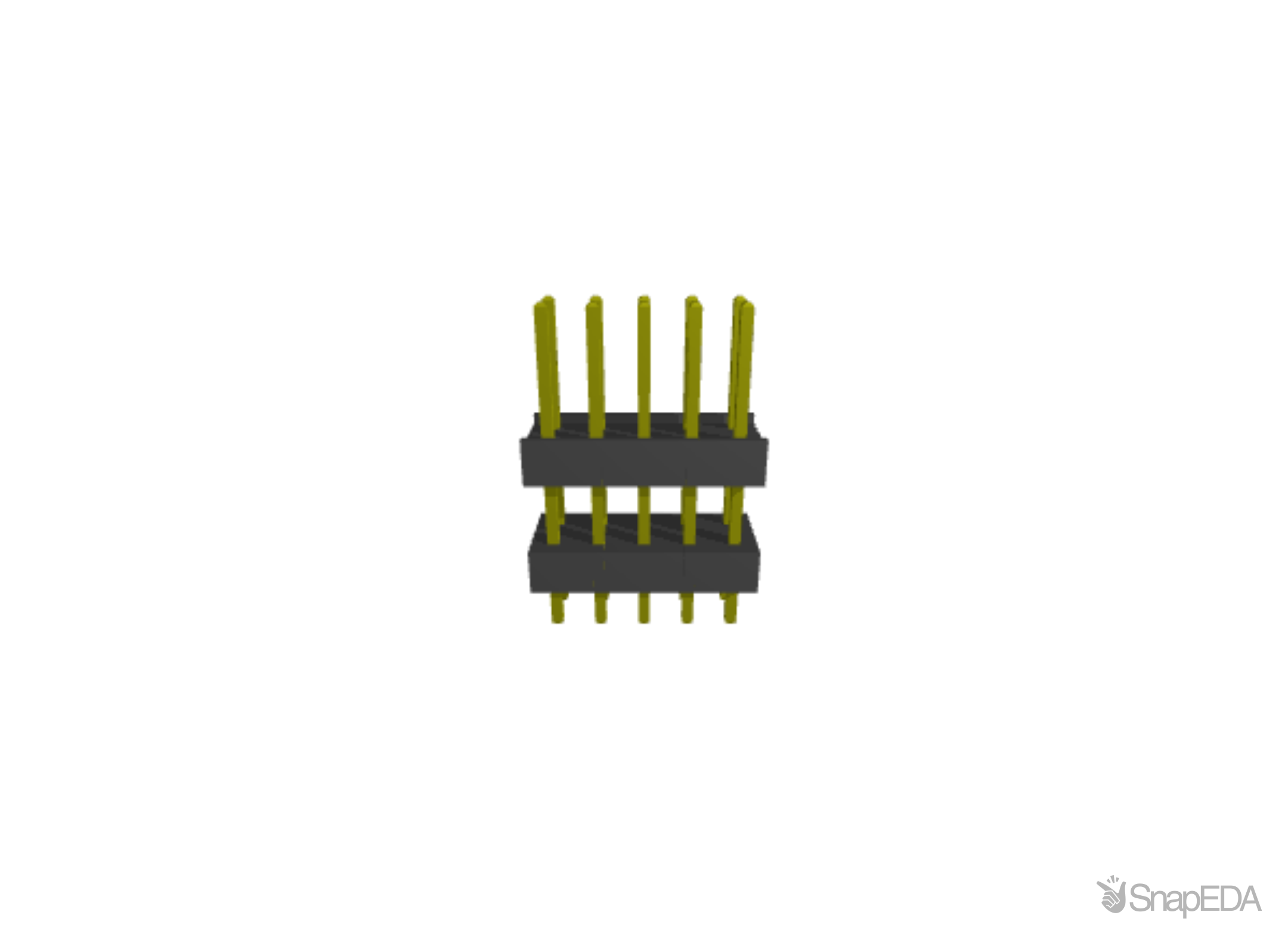 DW-05-09-G-D-354 3D Model