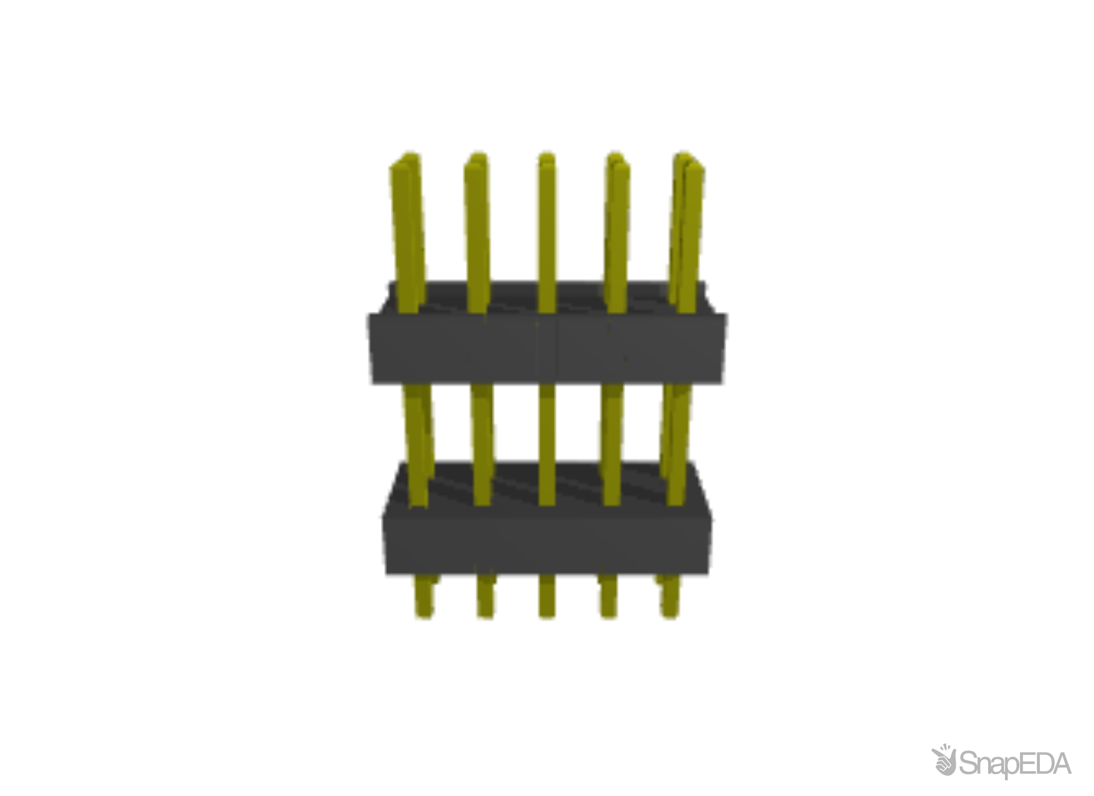 DW-05-09-G-D-415 3D Model