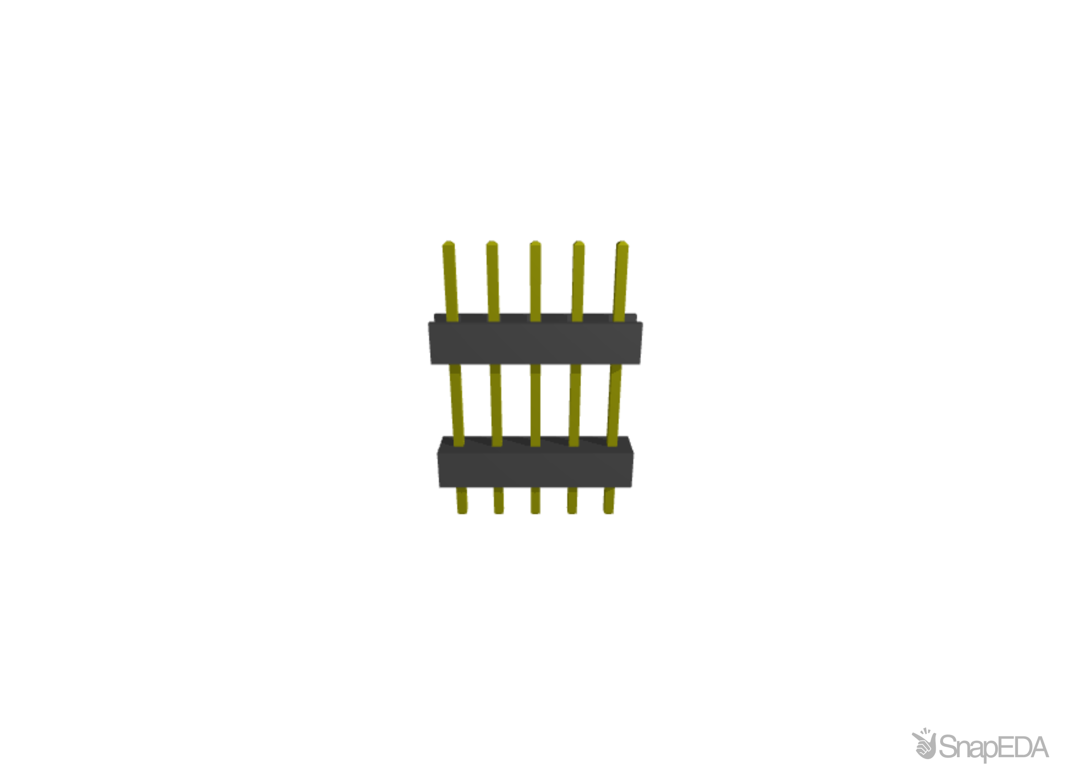 DW-05-09-G-S-439 3D Model