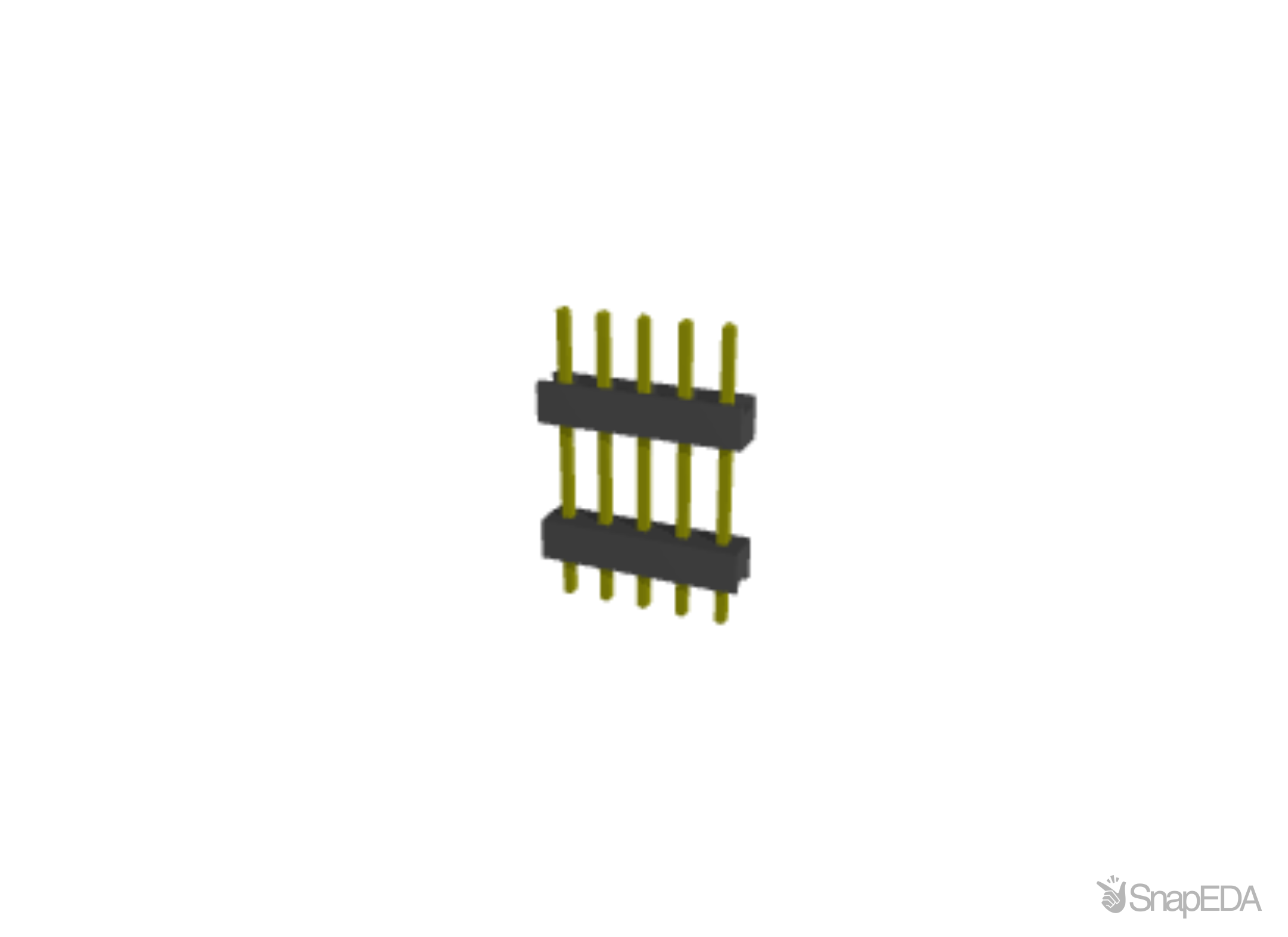 DW-05-09-G-S-450 3D Model