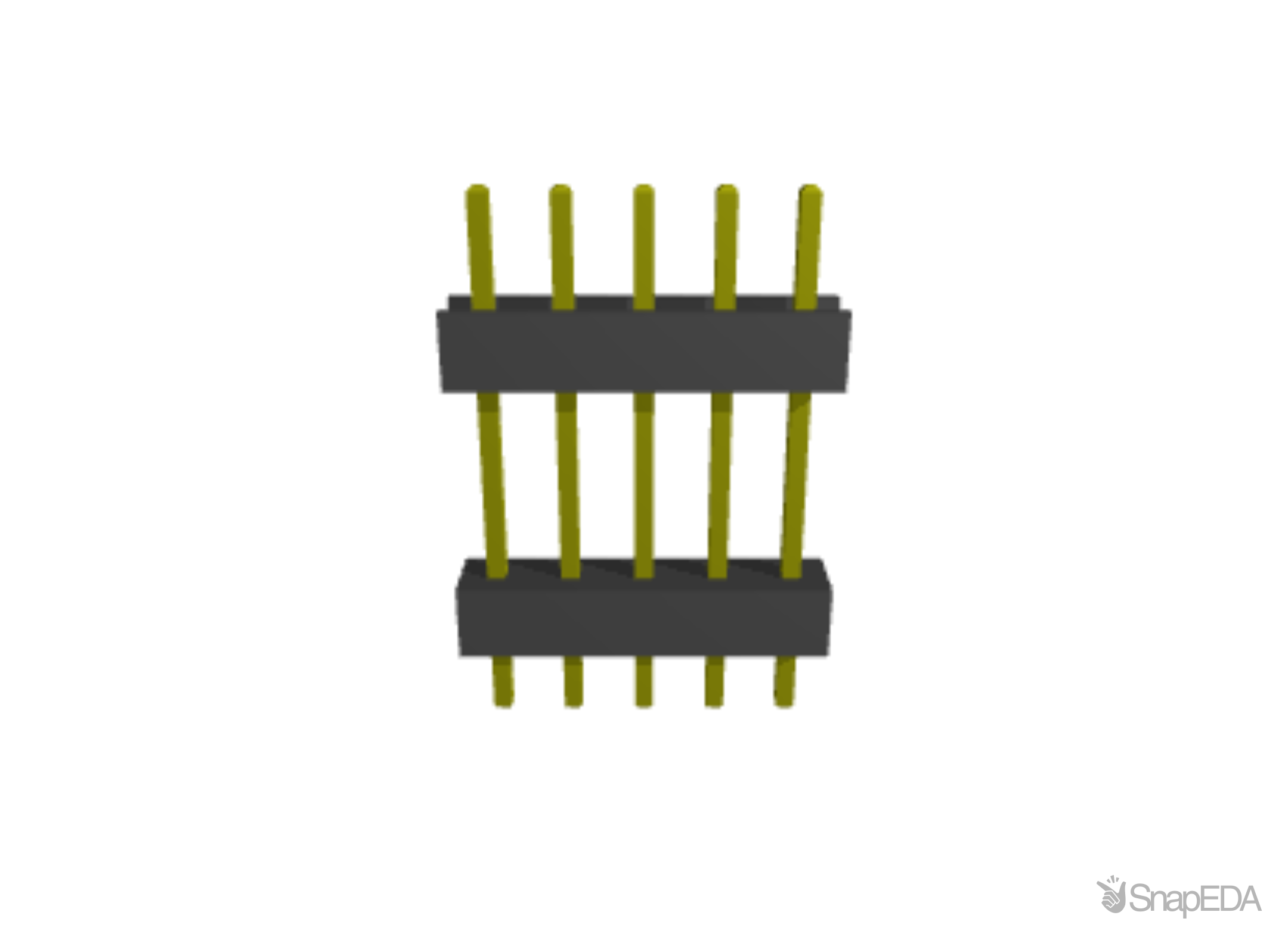 DW-05-09-G-S-475 3D Model