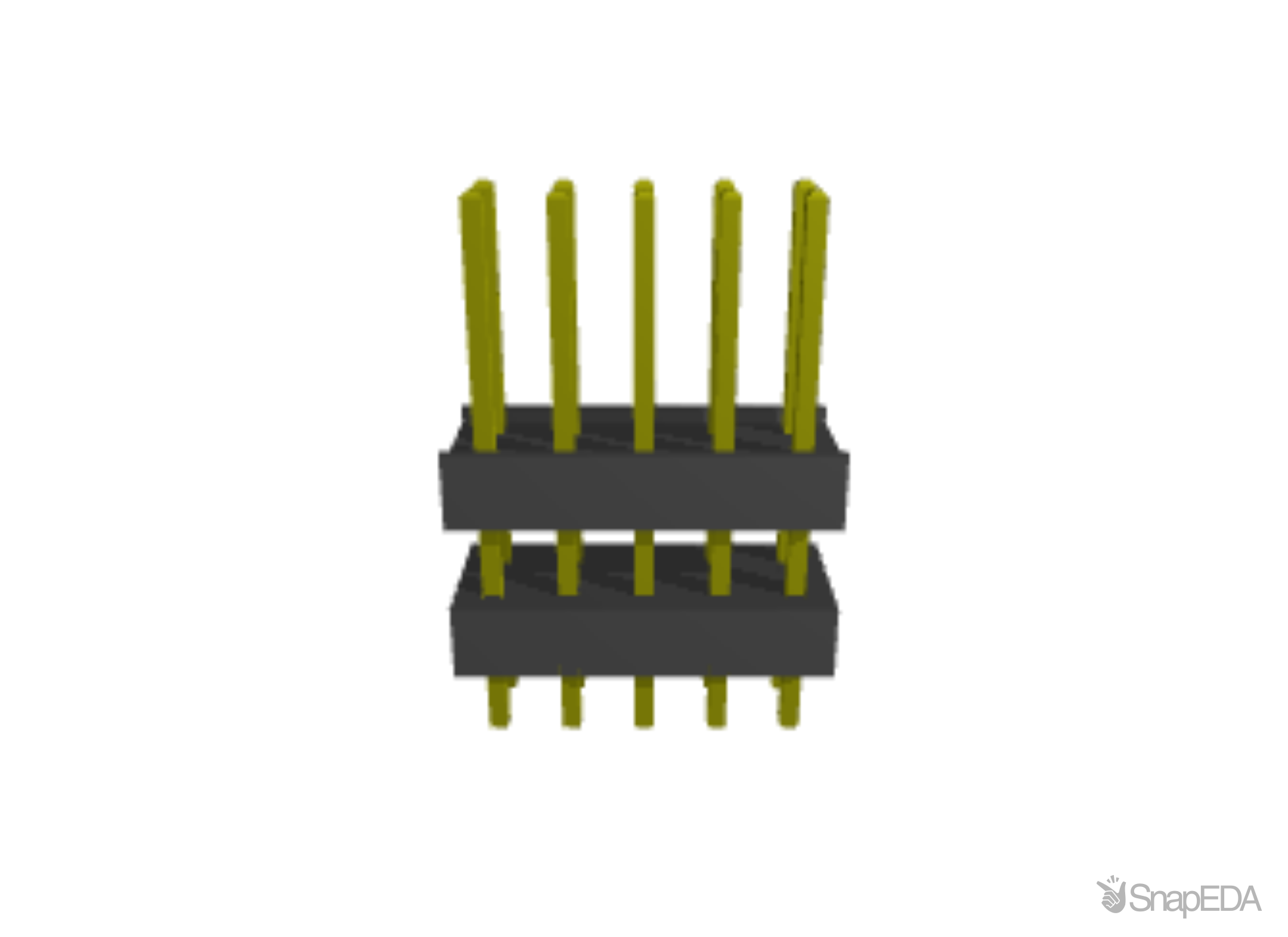 DW-05-09-S-D-310 3D Model