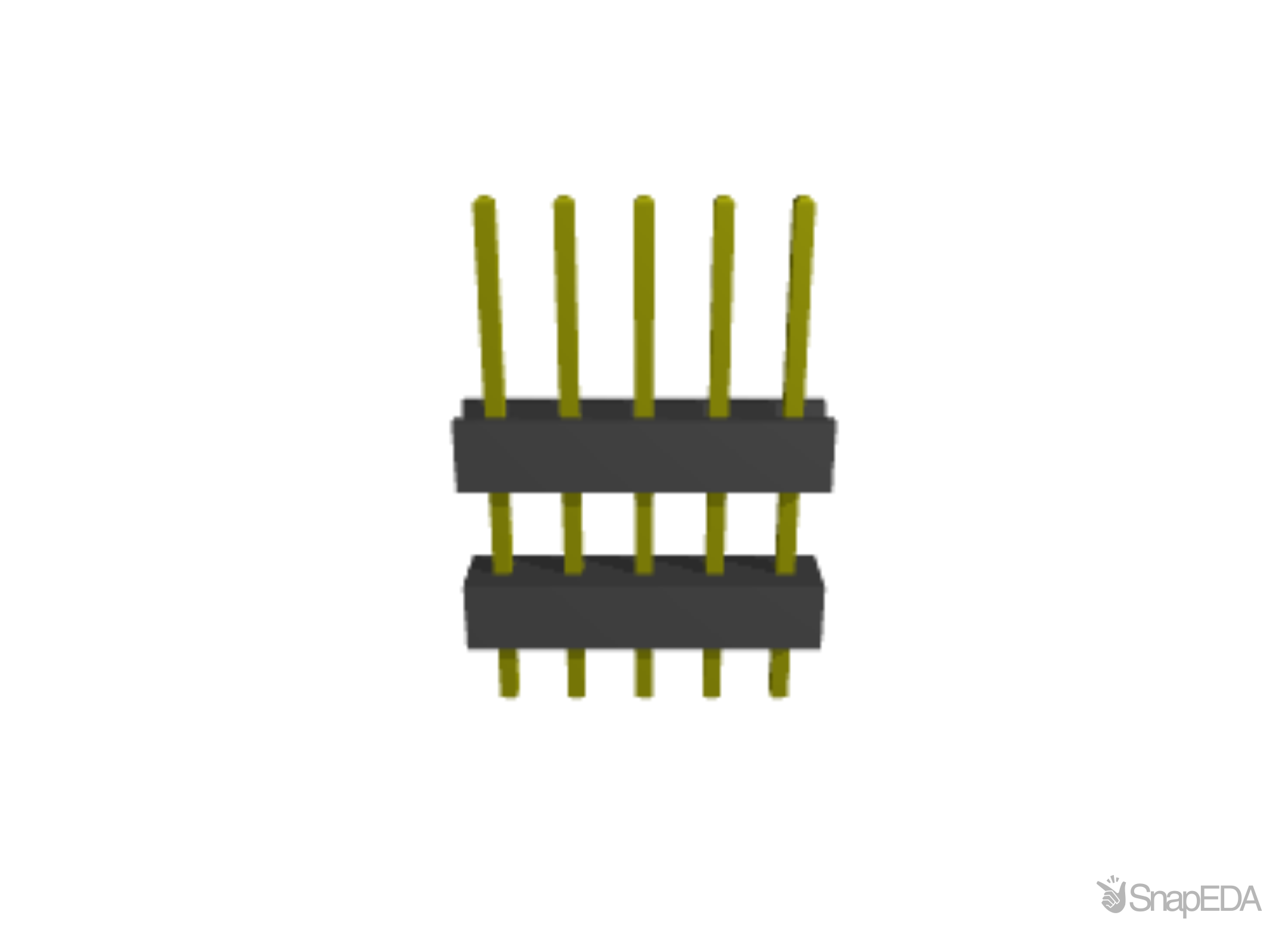 DW-05-09-S-S-340 3D Model
