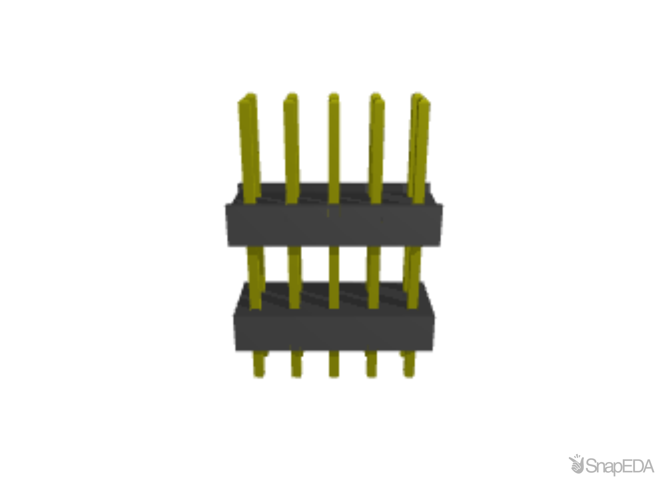 DW-05-09-T-D-385 3D Model