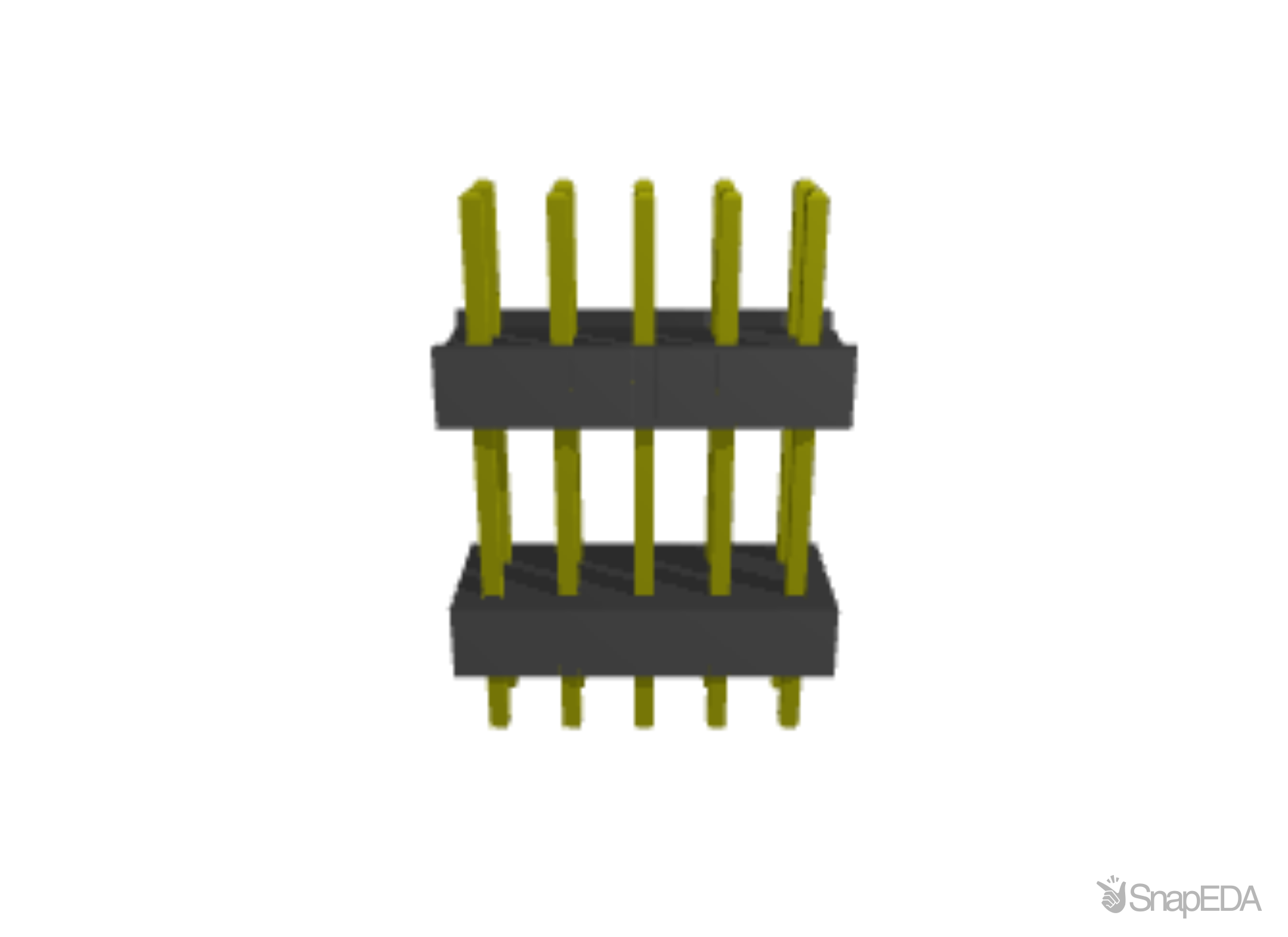 DW-05-09-T-D-445 3D Model