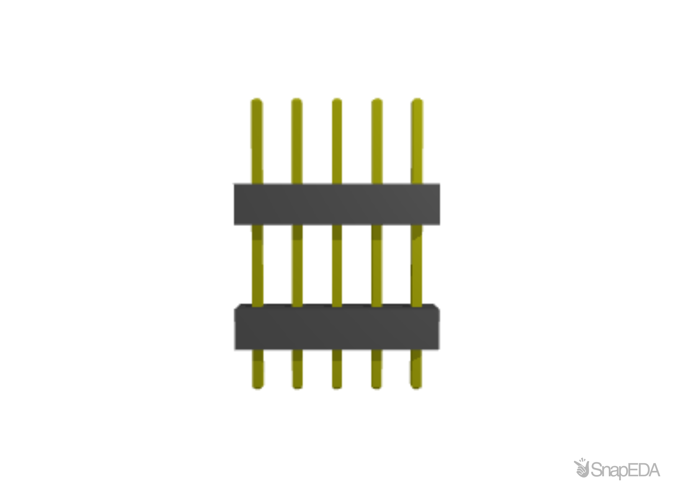 DW-05-09-T-S-405 3D Model