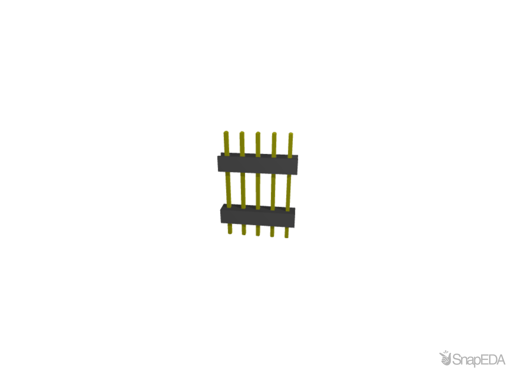 DW-05-09-T-S-470 3D Model