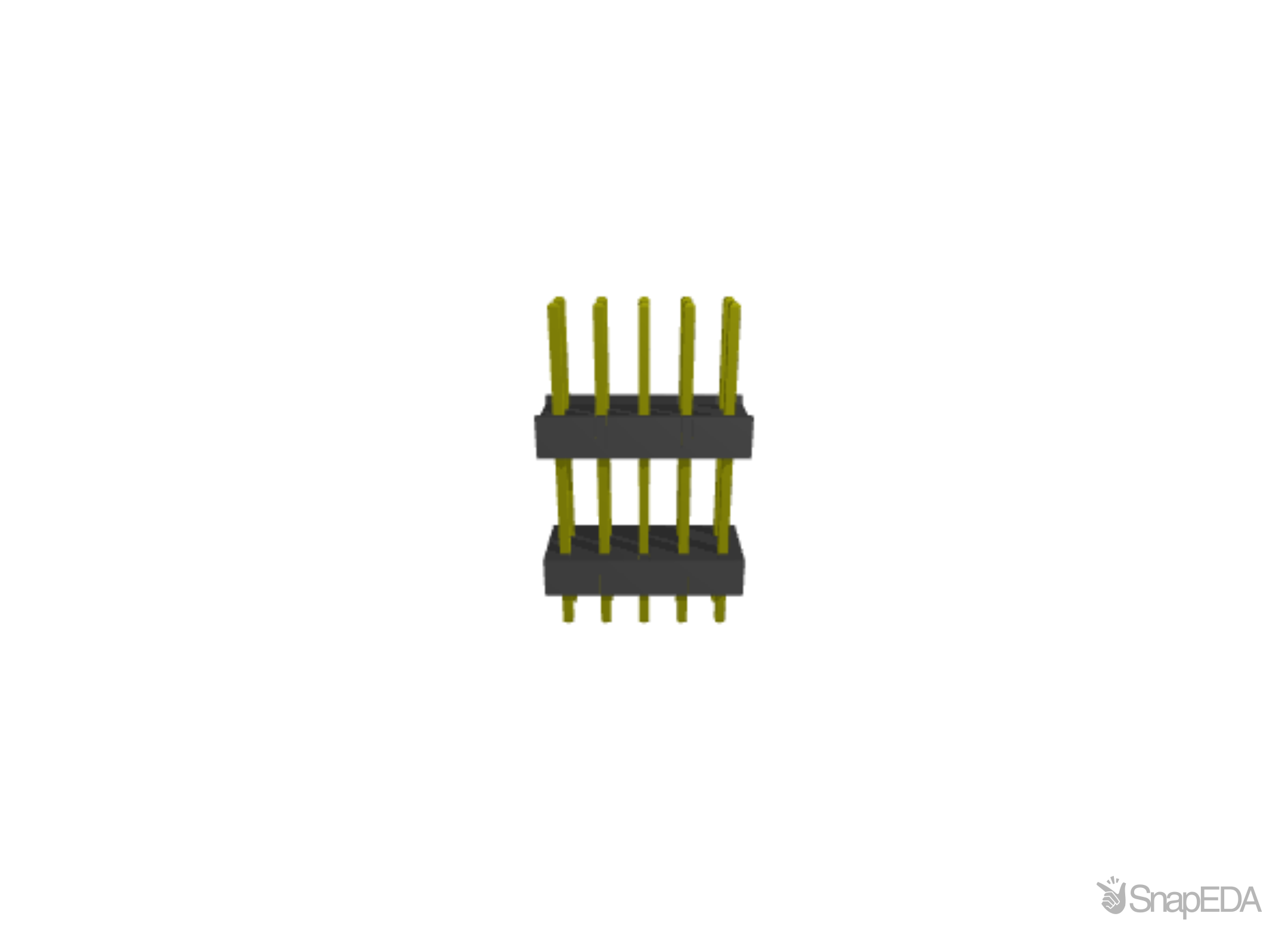 DW-05-10-F-D-470 3D Model