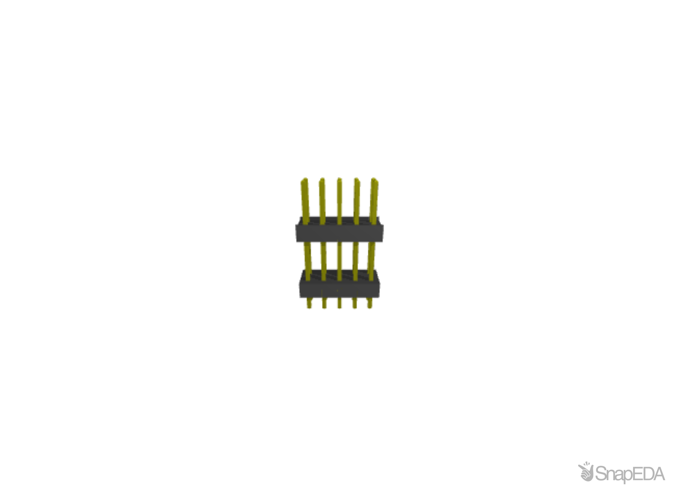 DW-05-10-F-D-475 3D Model