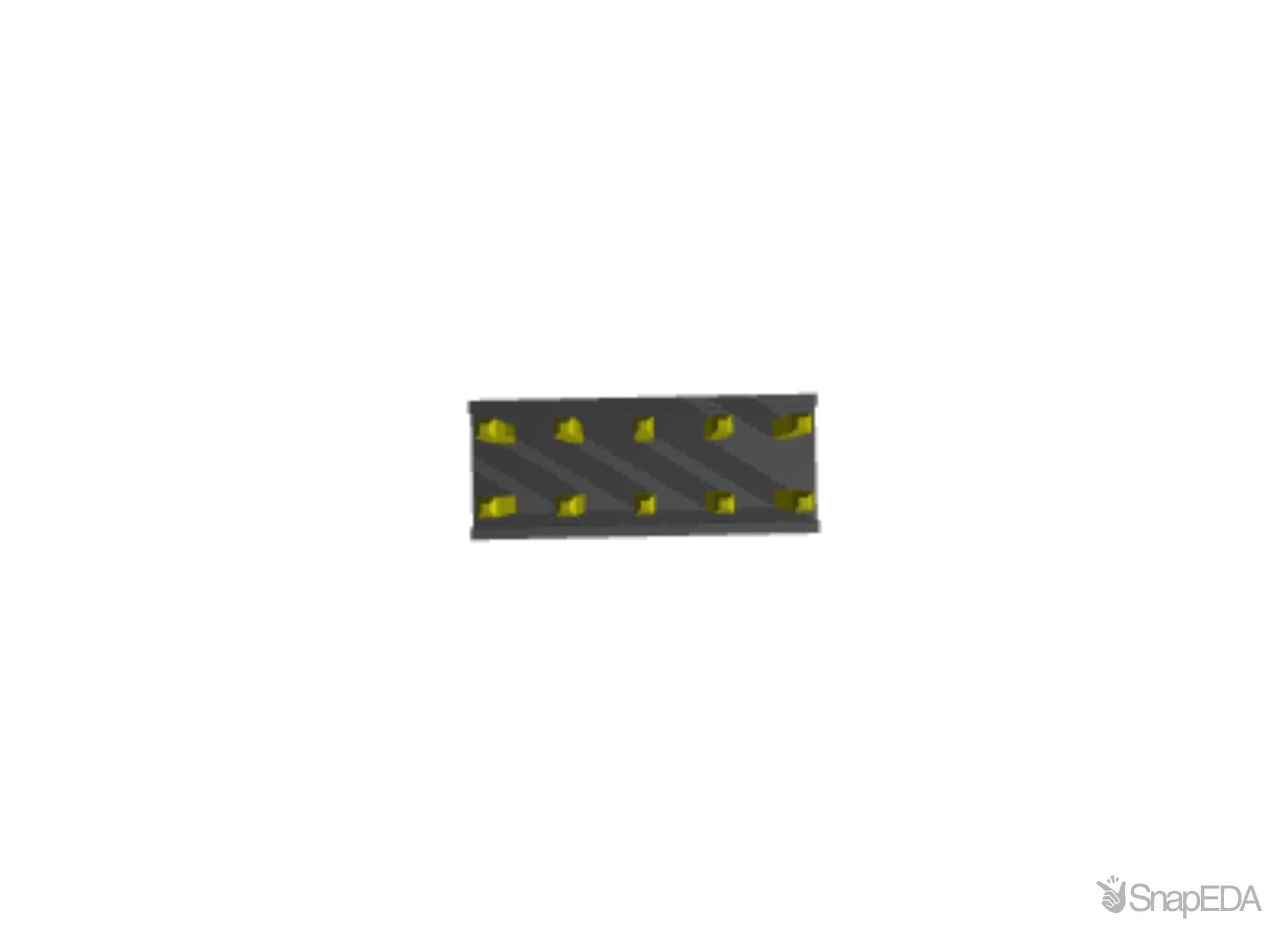 DW-05-10-F-D-545 3D Model