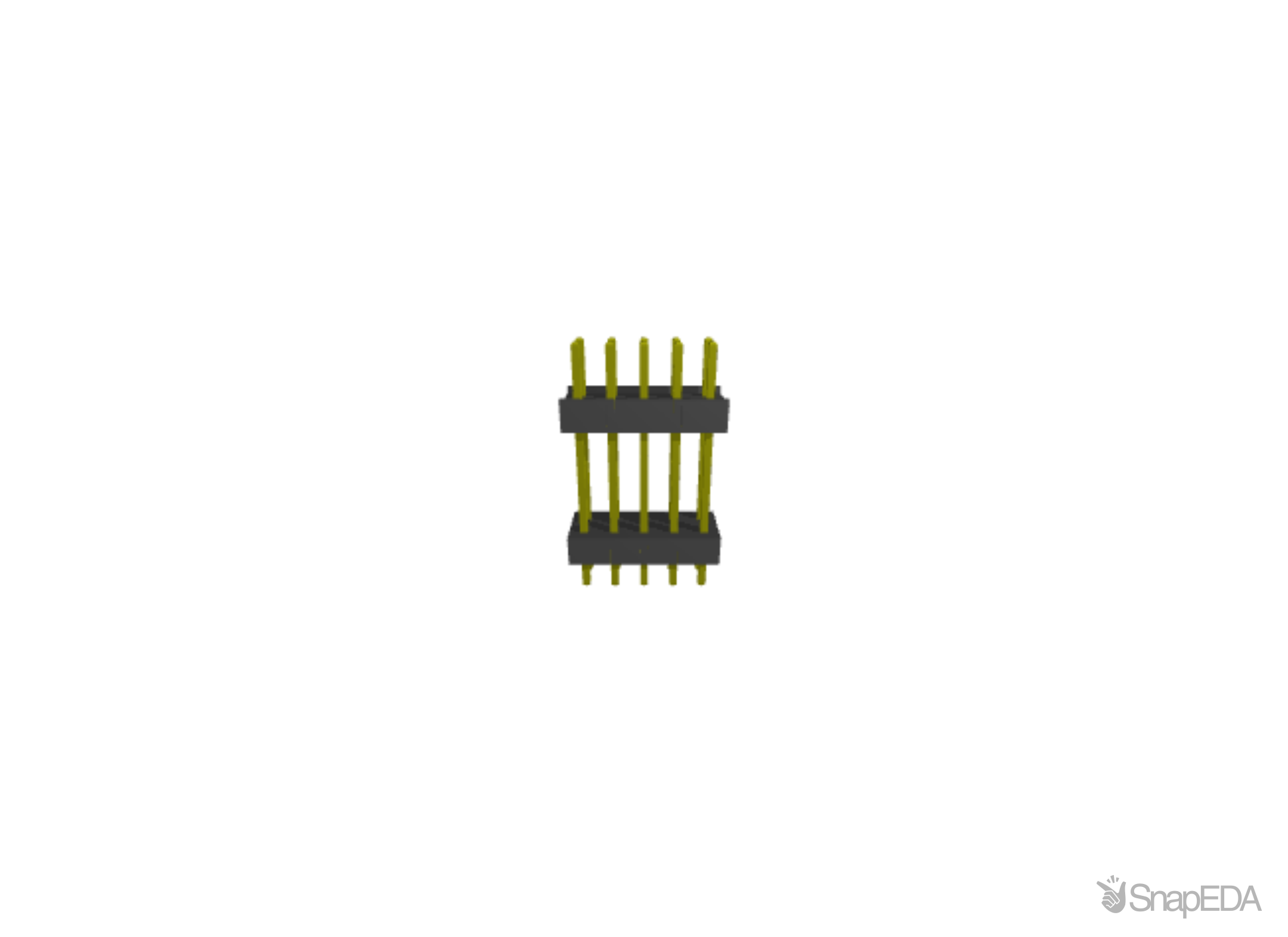 DW-05-10-F-D-559 3D Model