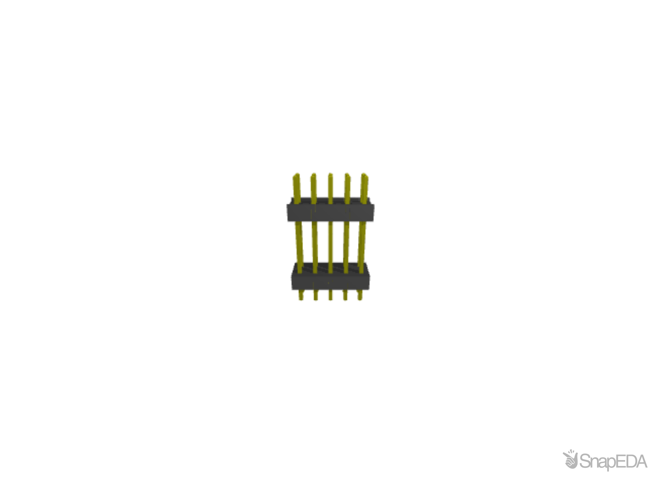 DW-05-10-F-D-563 3D Model