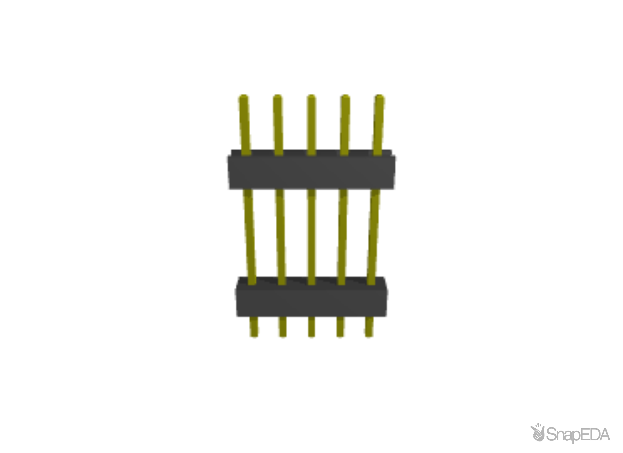 DW-05-10-G-S-546 3D Model