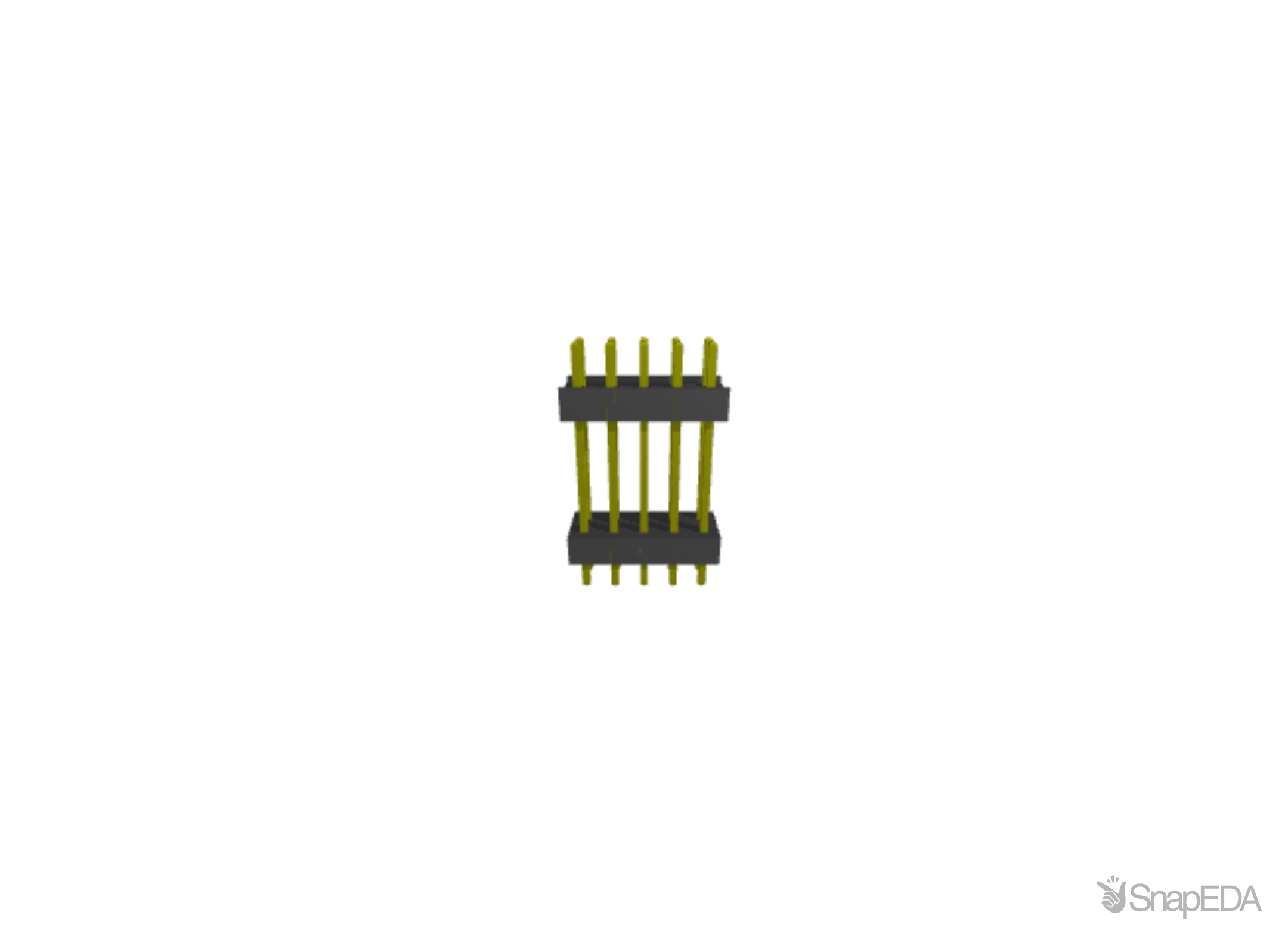 DW-05-10-LM-D-593 3D Model