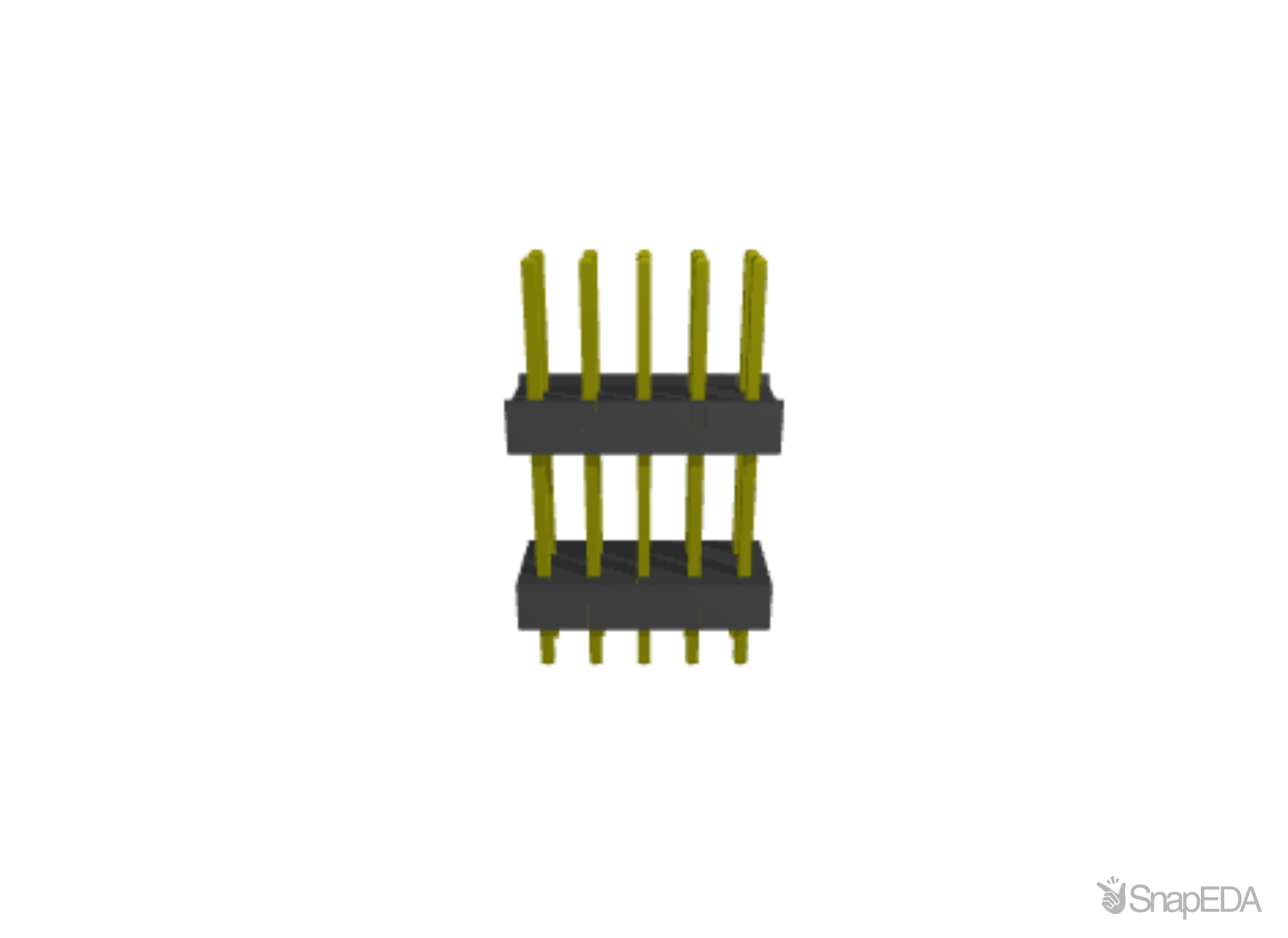 DW-05-10-S-D-472 3D Model