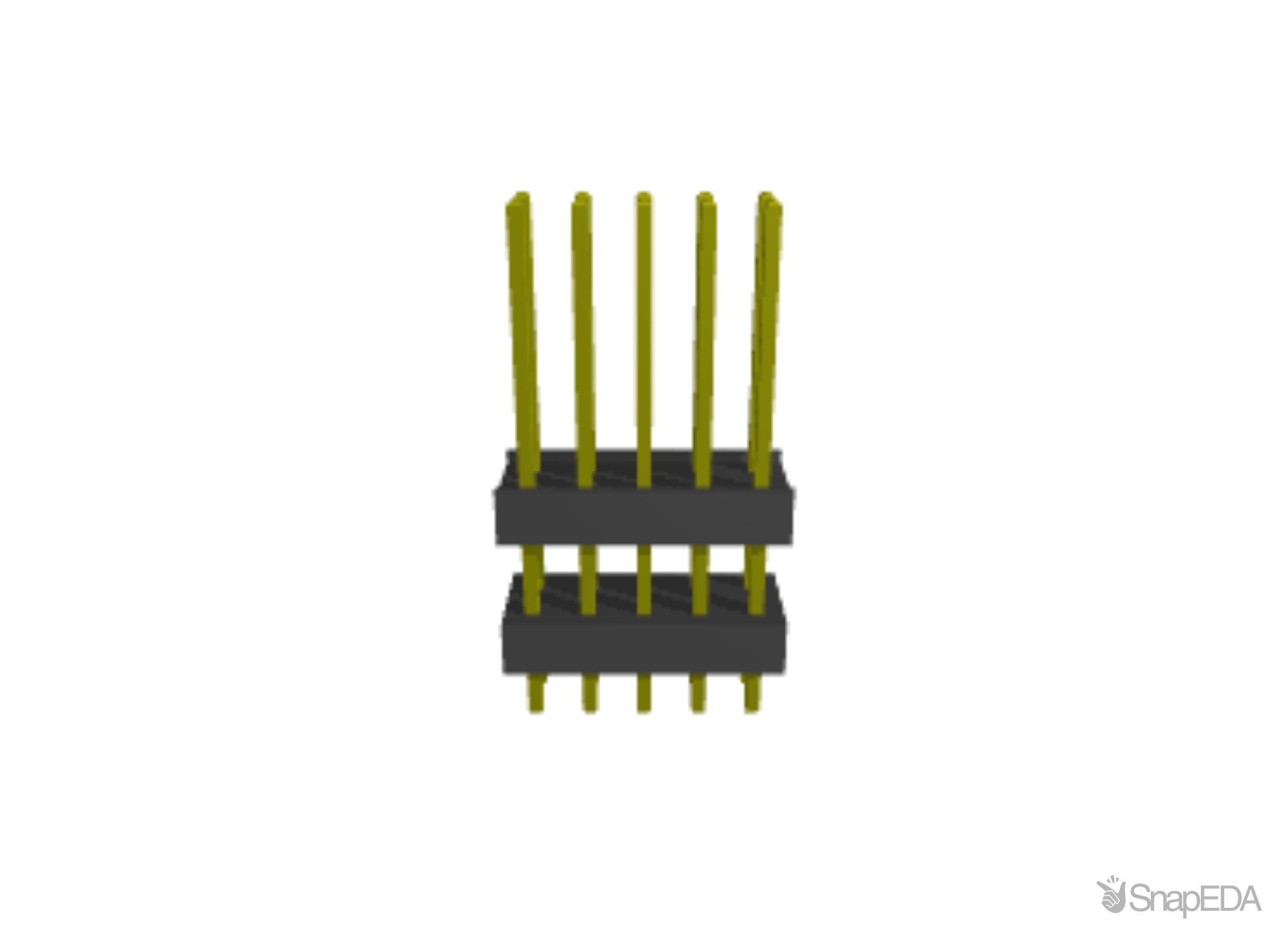 DW-05-11-F-D-354 3D Model